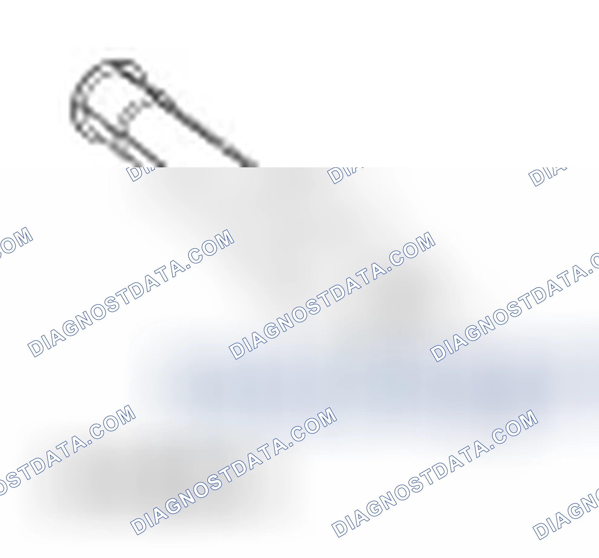 Scheme 58: Special Tool(s)