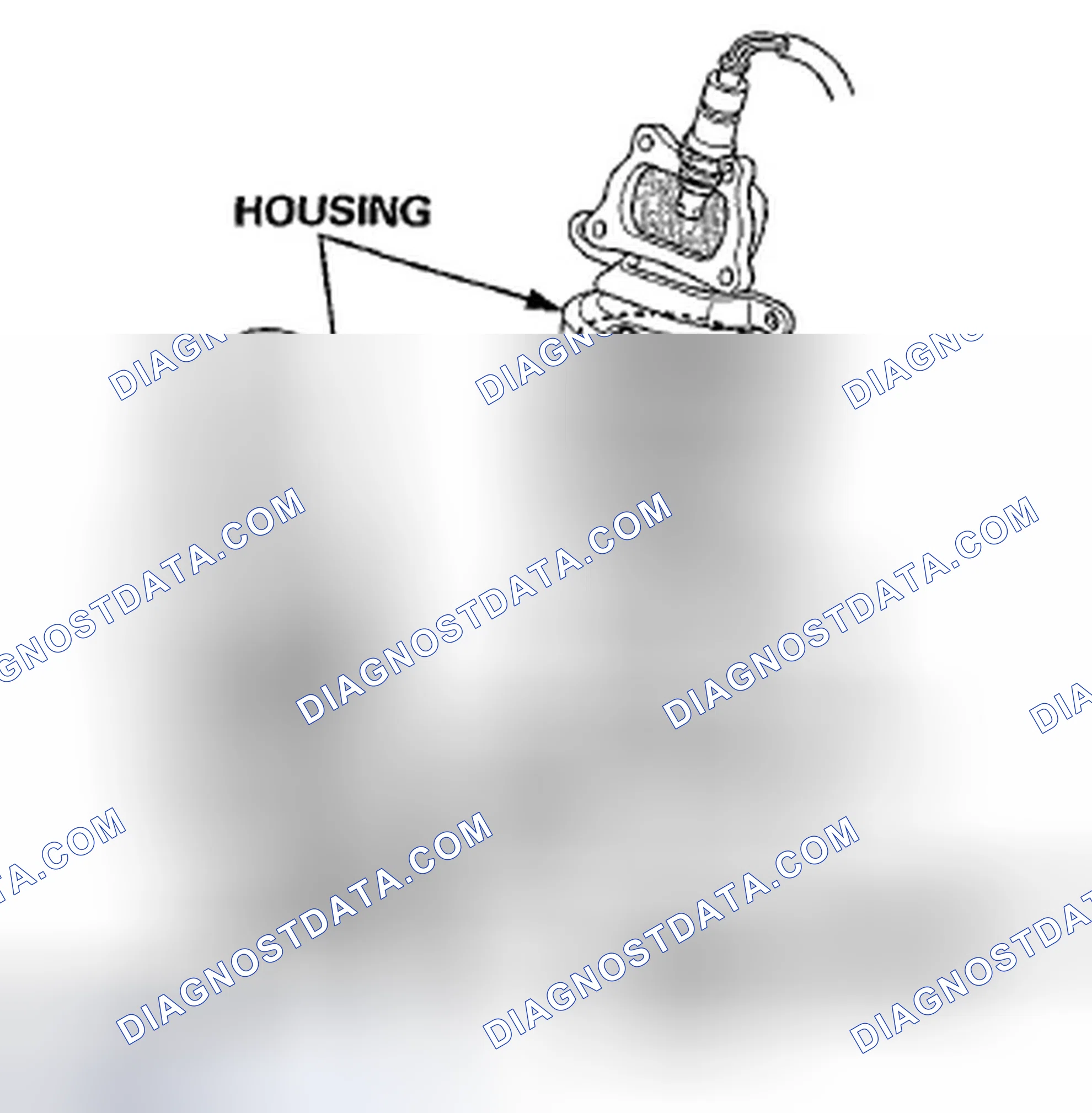 Scheme 54: Warm Up Three Way Catalytic Converter (WU-TWC) and Under-Floor Three Way Catalytic Converter (Under-