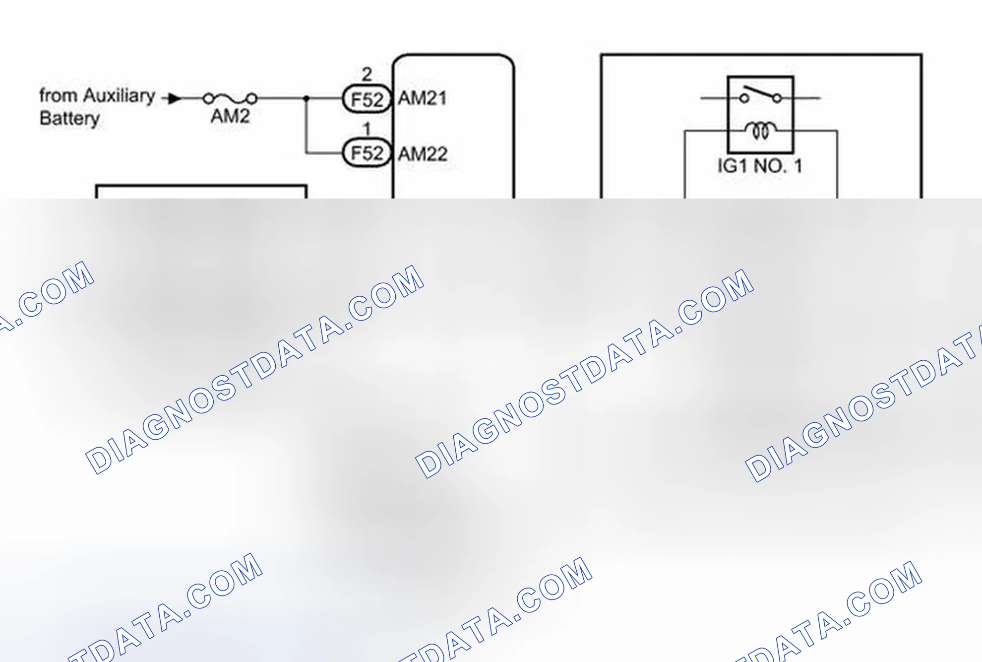 Scheme 24: WIRING DIAGRAM