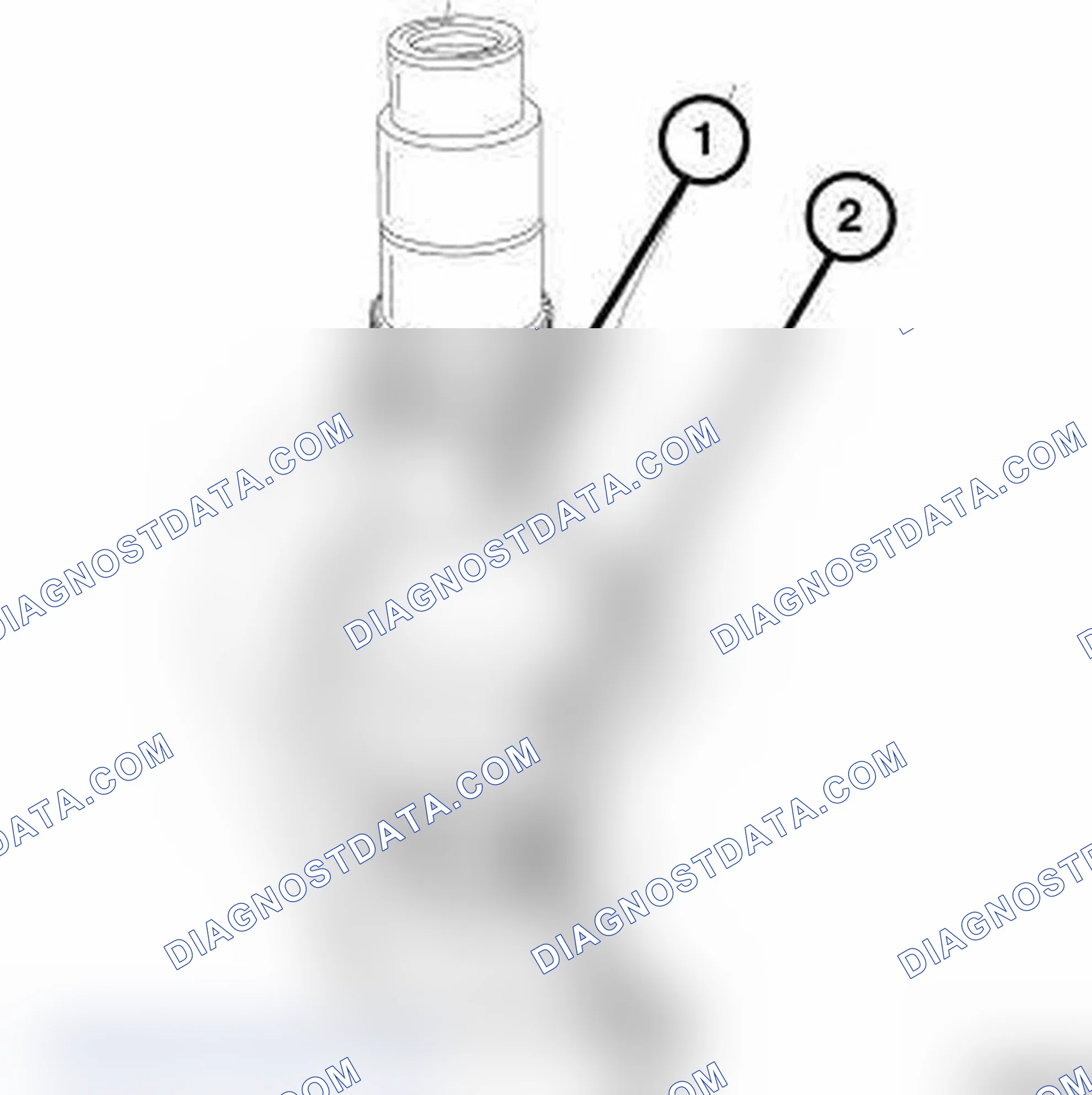 Scheme 182