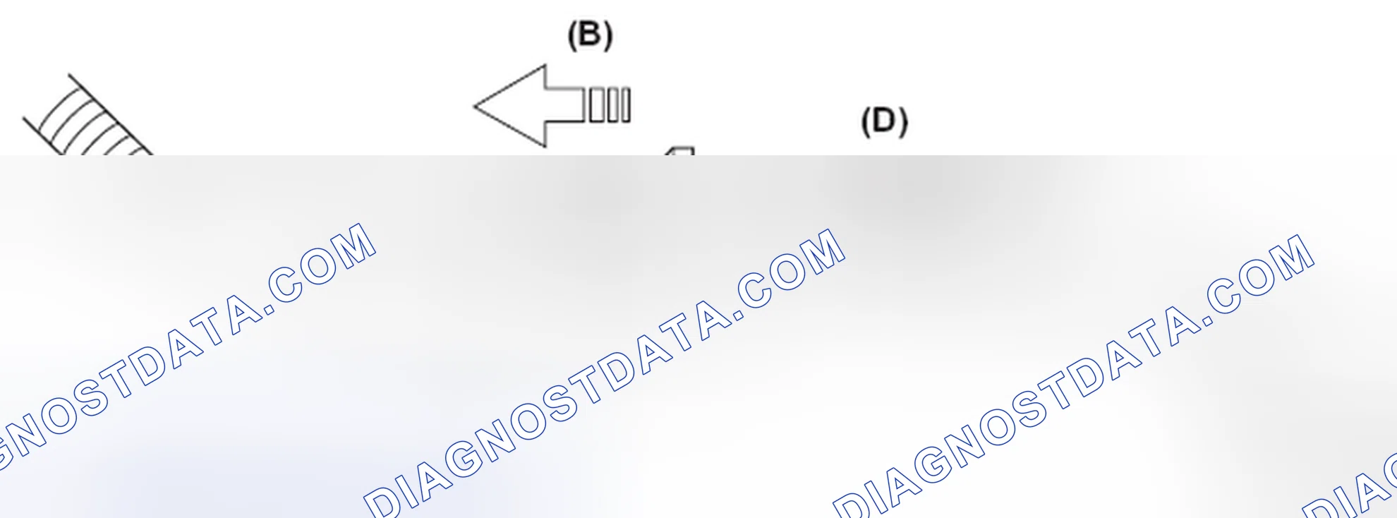 Scheme 28