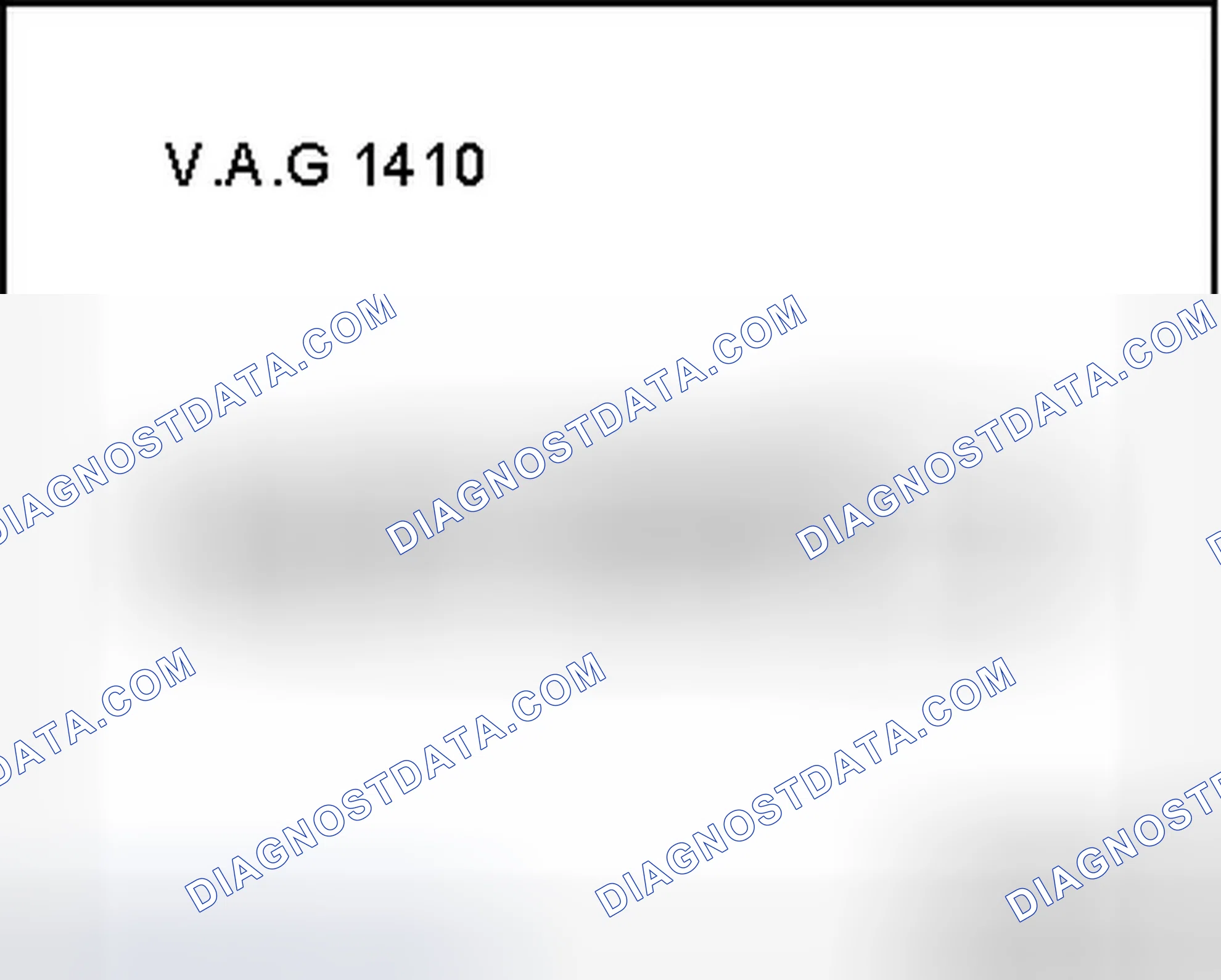 Scheme 2: SPECIAL TOOLS