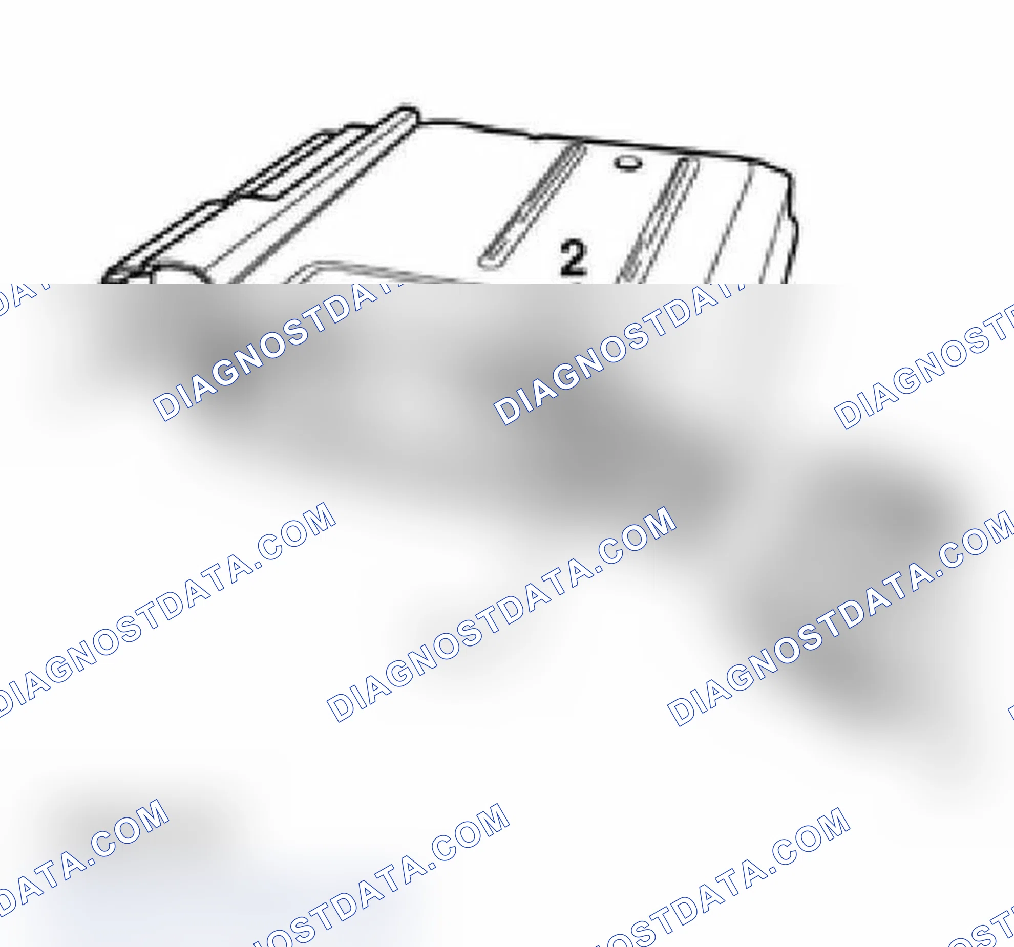 Scheme 129