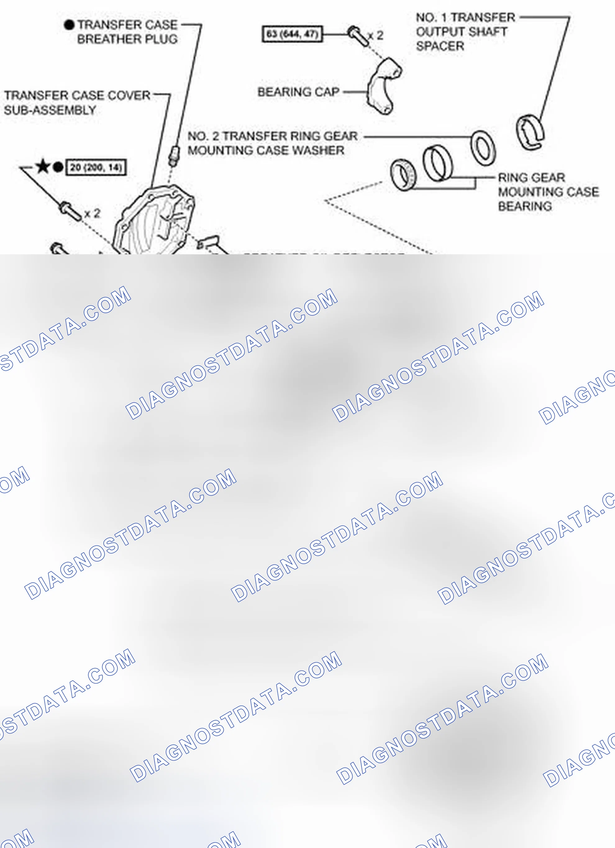 Scheme 65: ILLUSTRATION