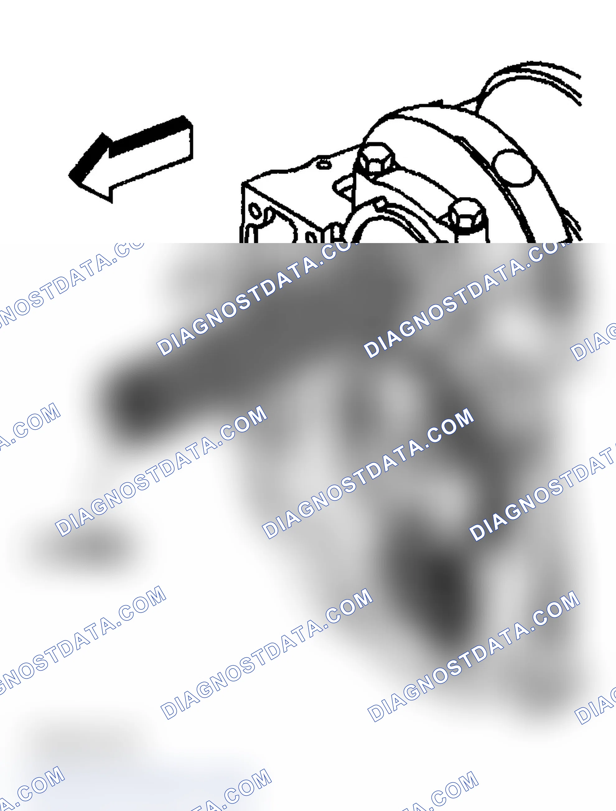 Scheme 603: Installation Procedure