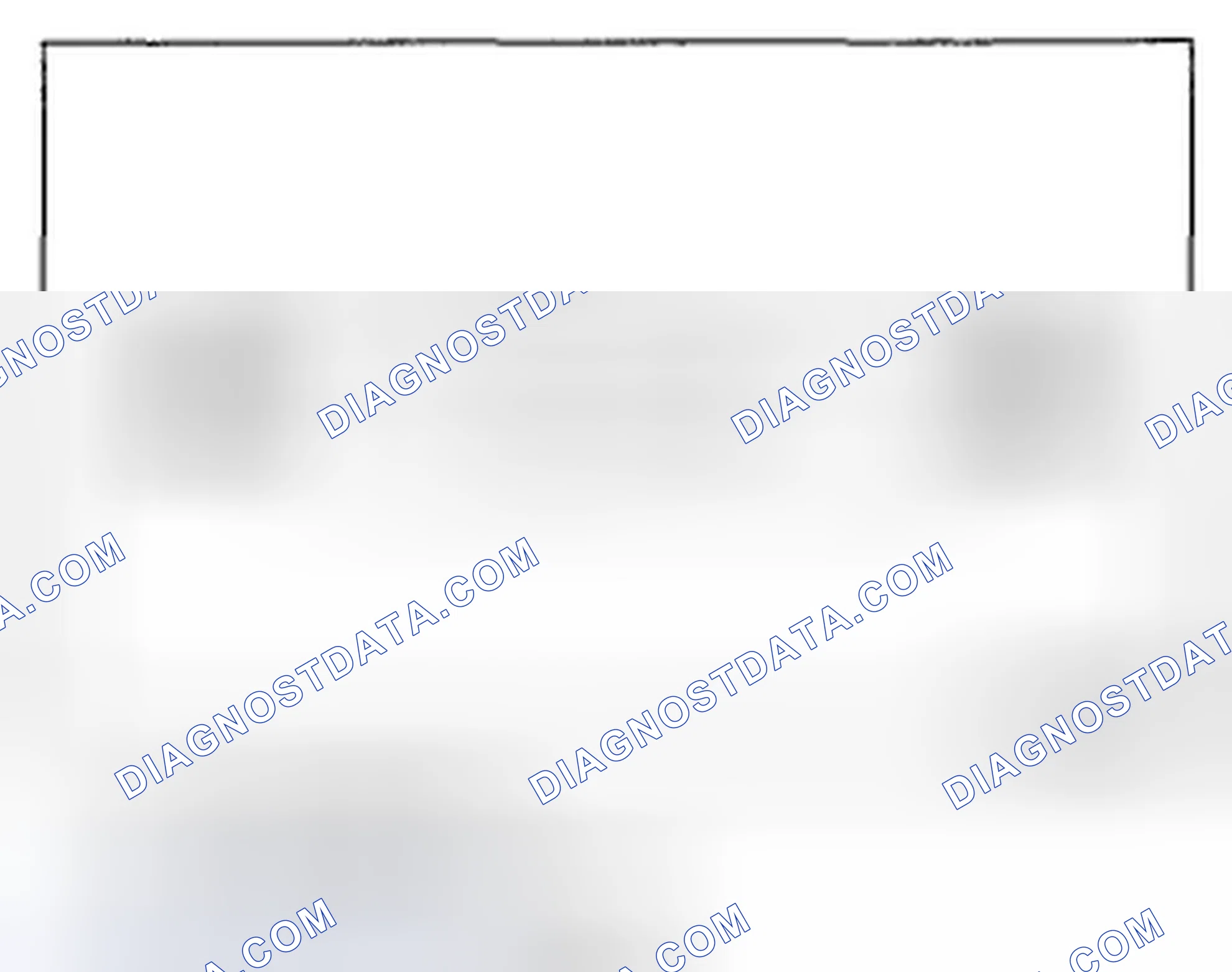 Scheme 89