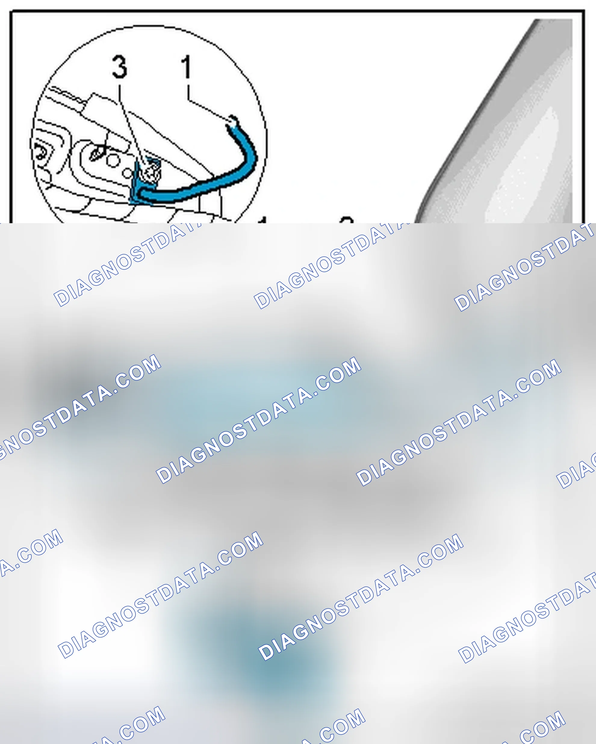 Scheme 672: REMOVING