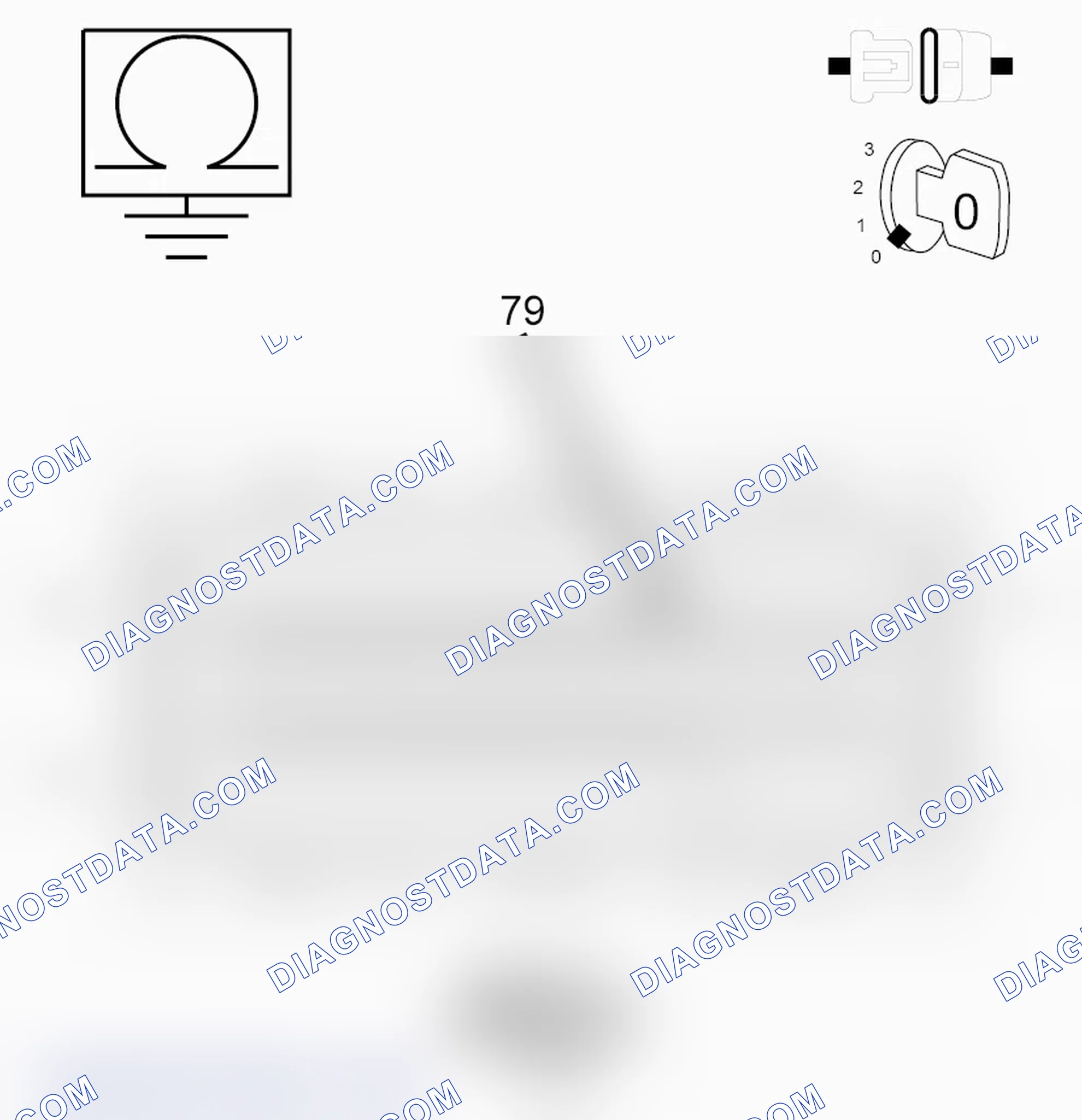 Scheme 668: DIAGNOSTIC TEST