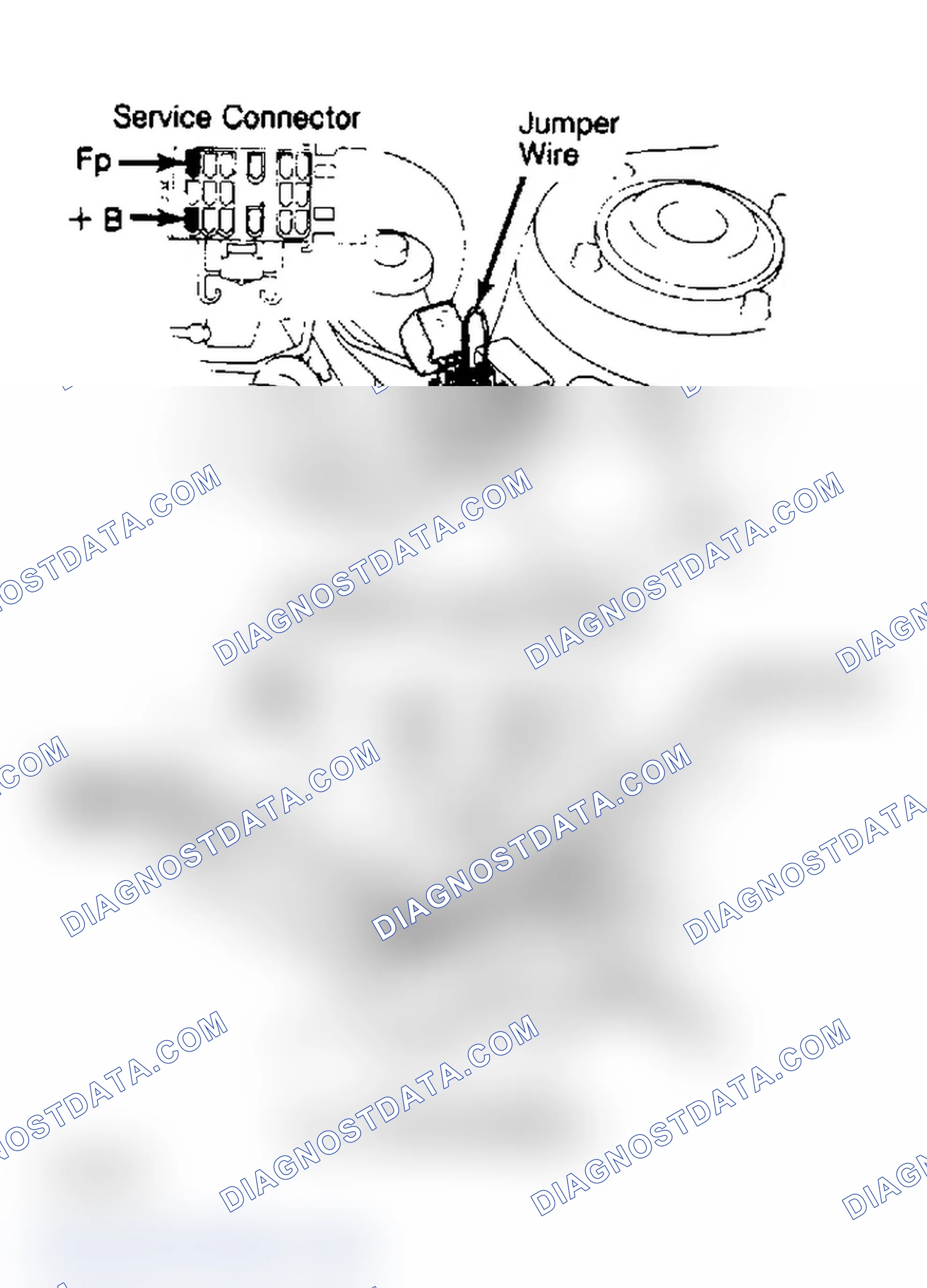 Scheme 57: OPERATION TEST