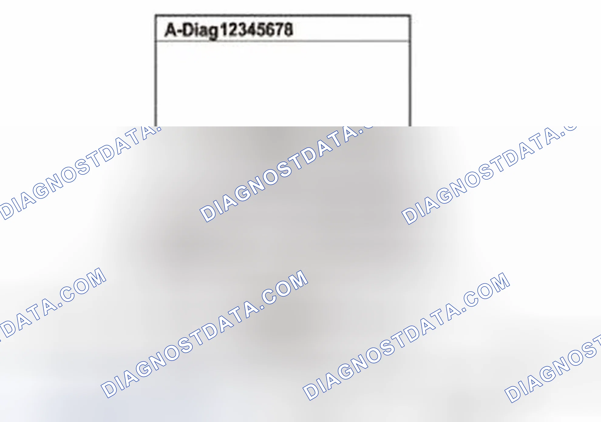 Scheme 902: How to Obtain the Audio Unit Serial Number