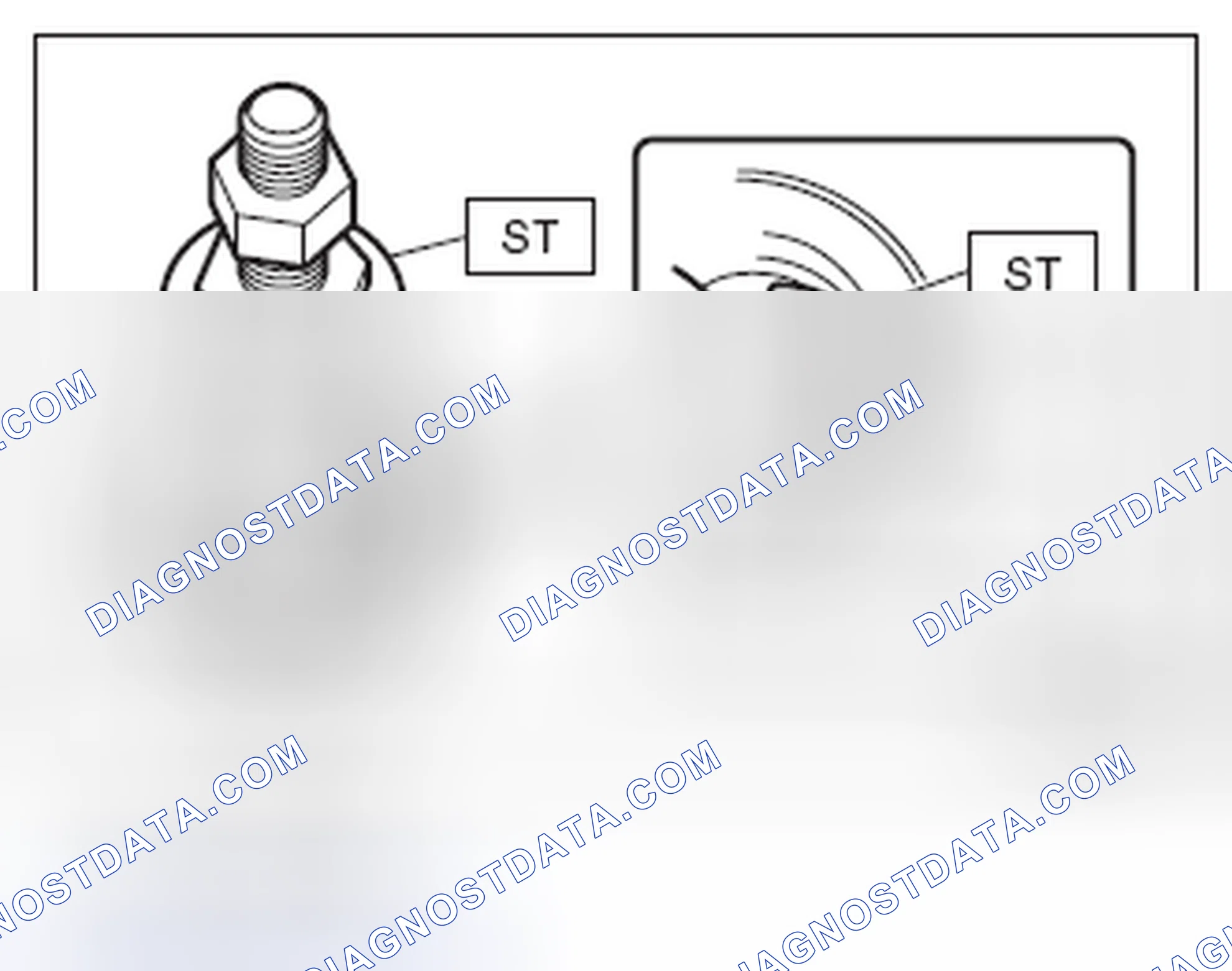 Scheme 141