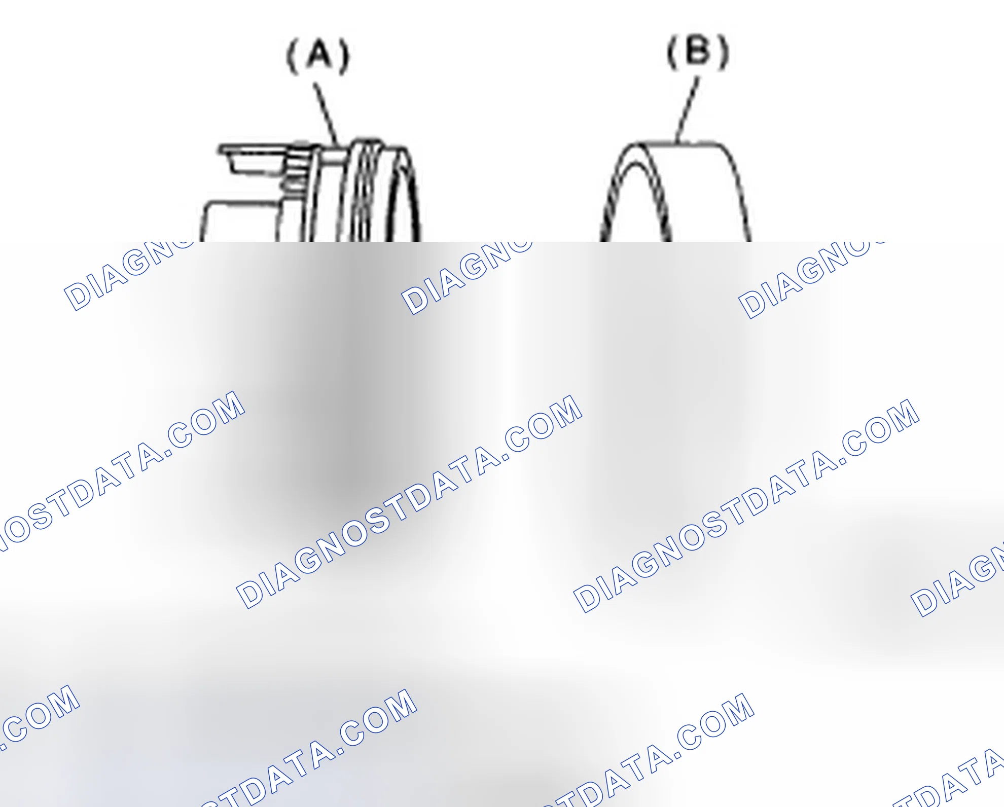 Scheme 356: BRAKE