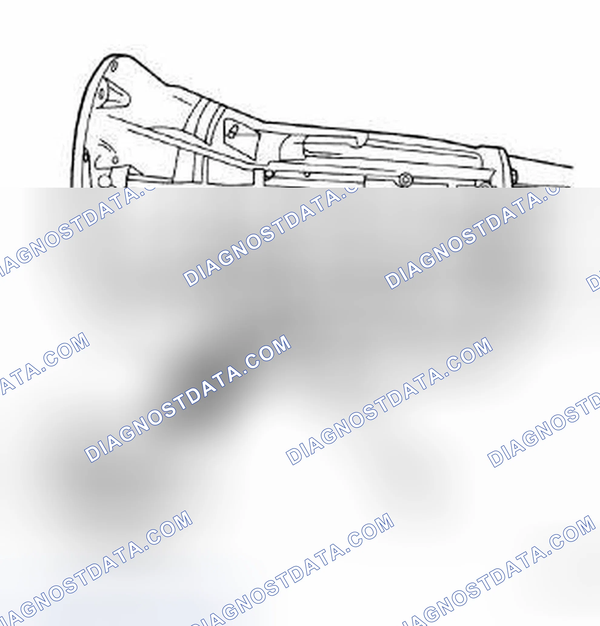 Scheme 49: TRANSMISSION IDENTIFICATION