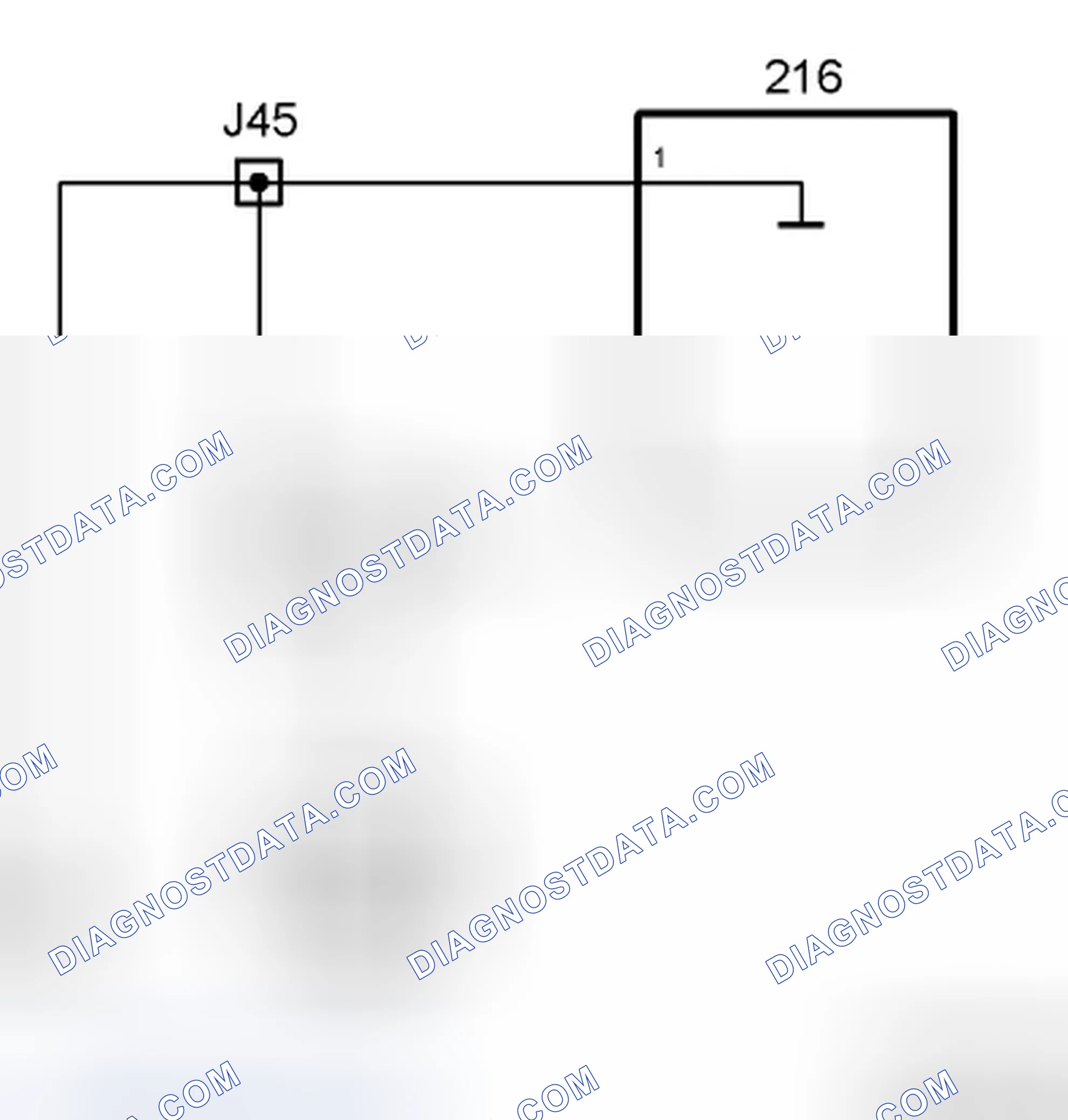 Scheme 365: Diagnostics