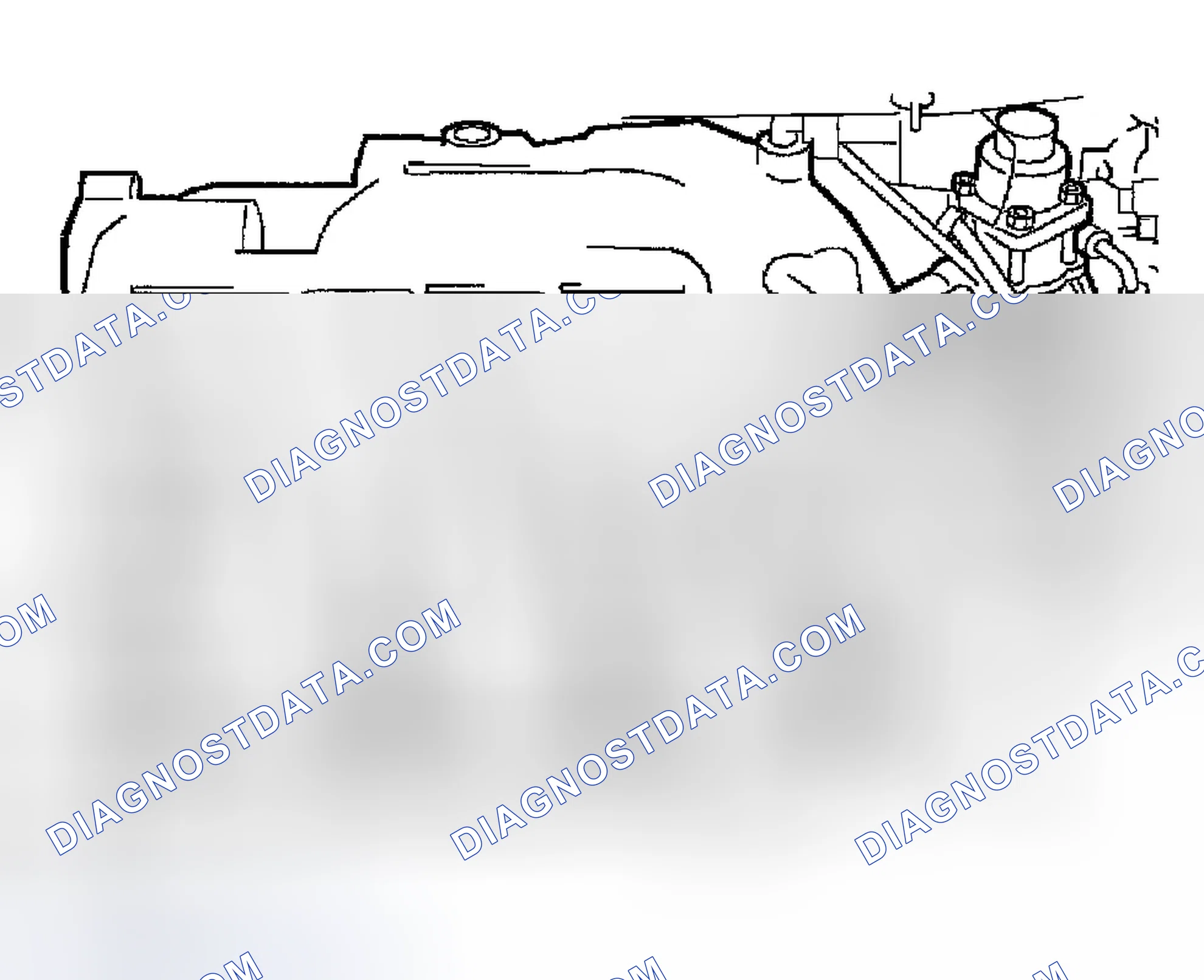 Scheme 21