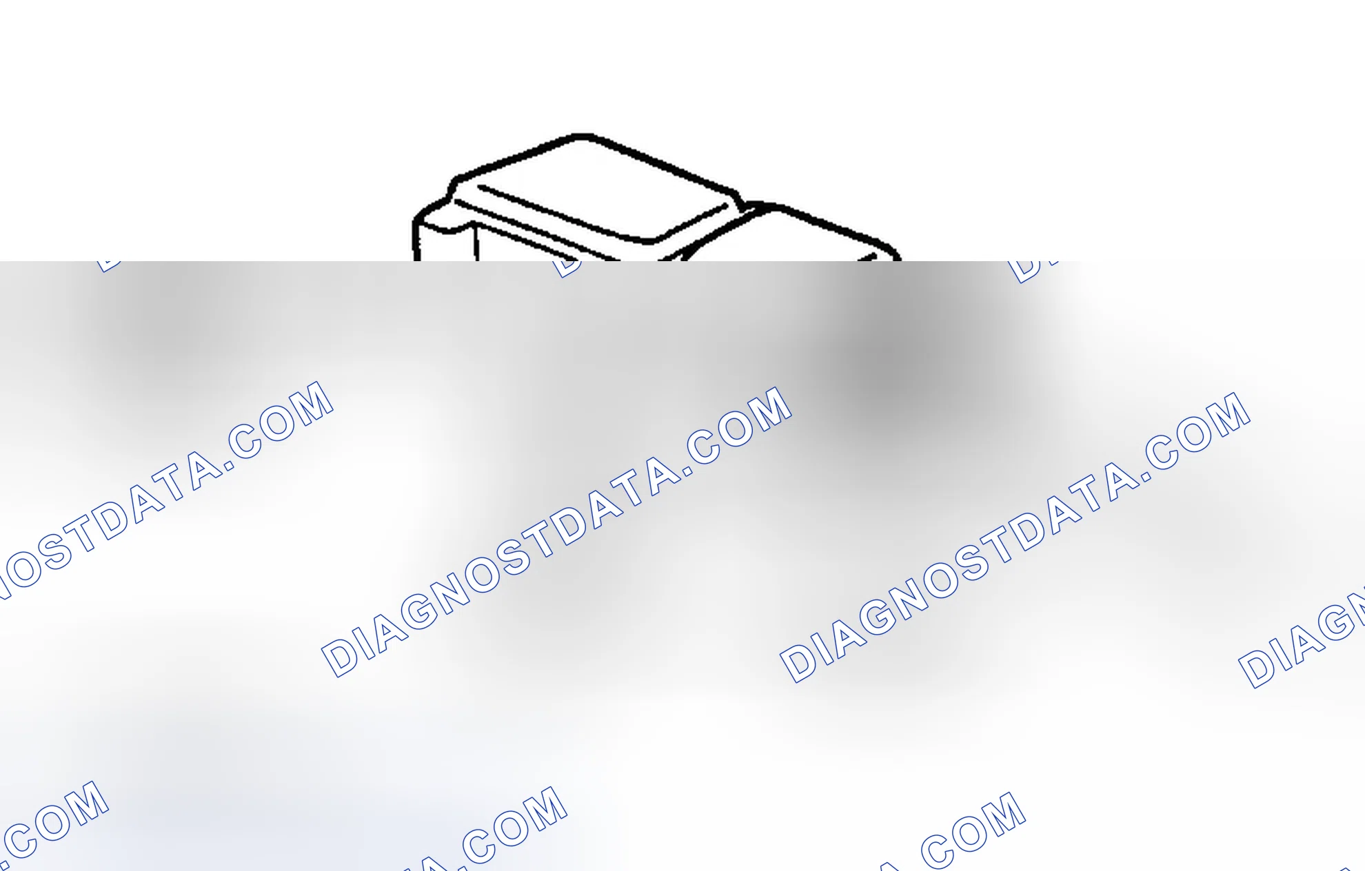 Scheme 225