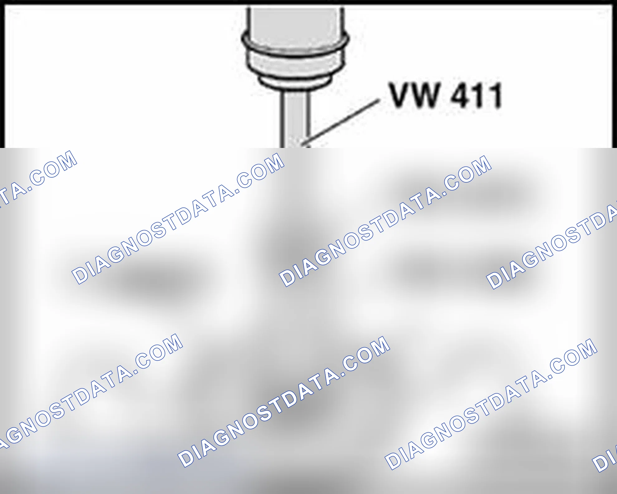 Scheme 192