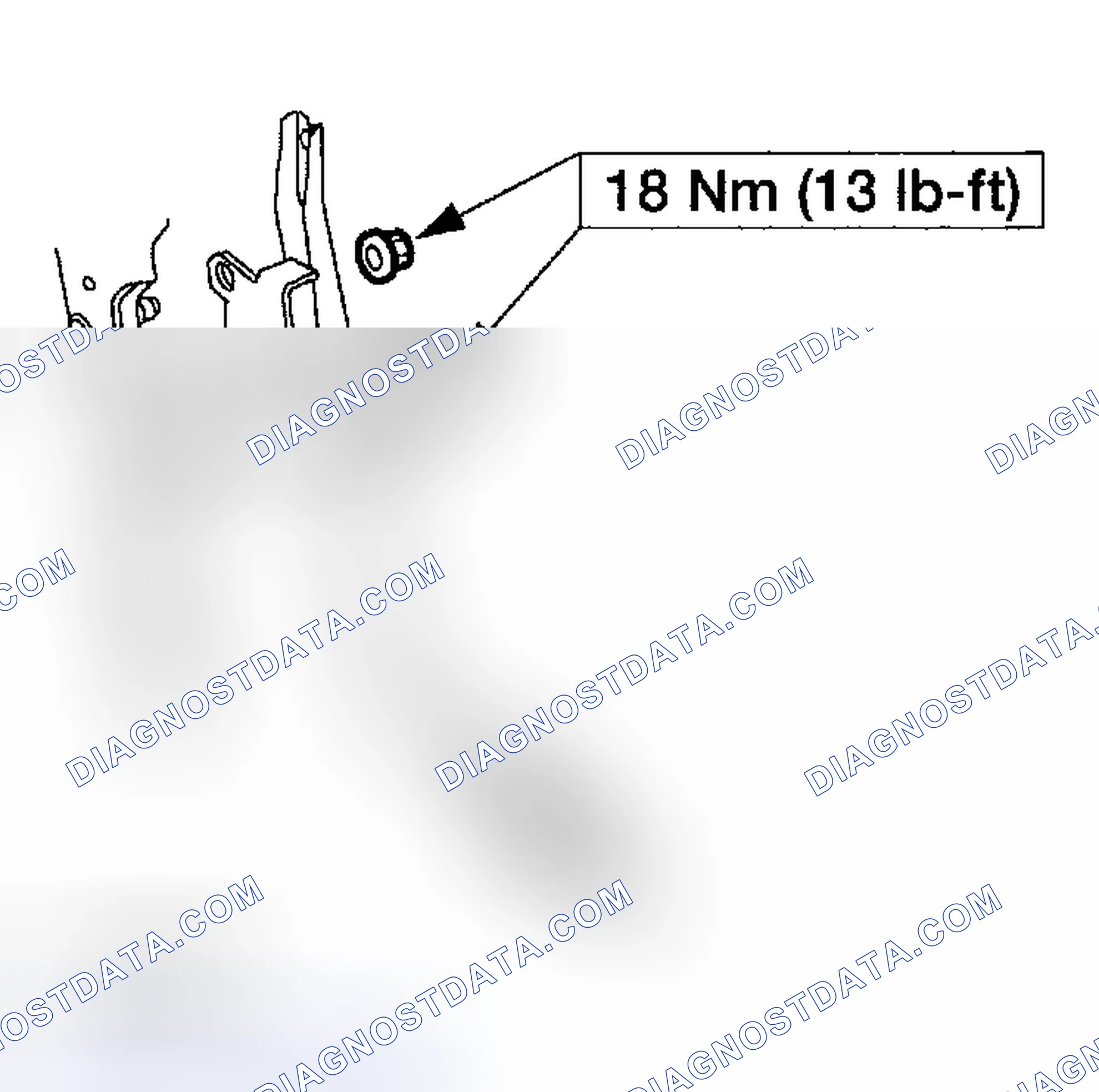 Scheme 5