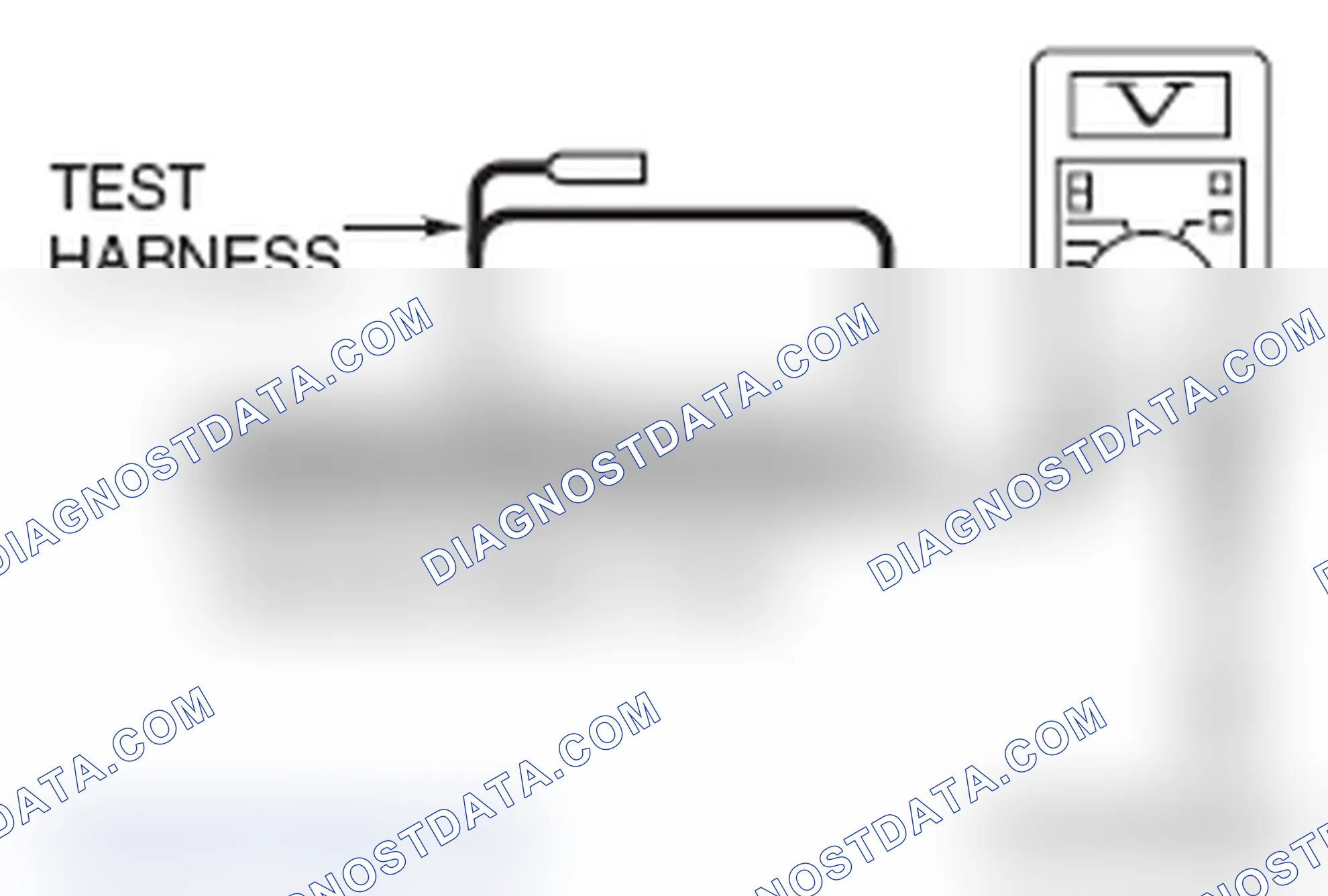 Scheme 485