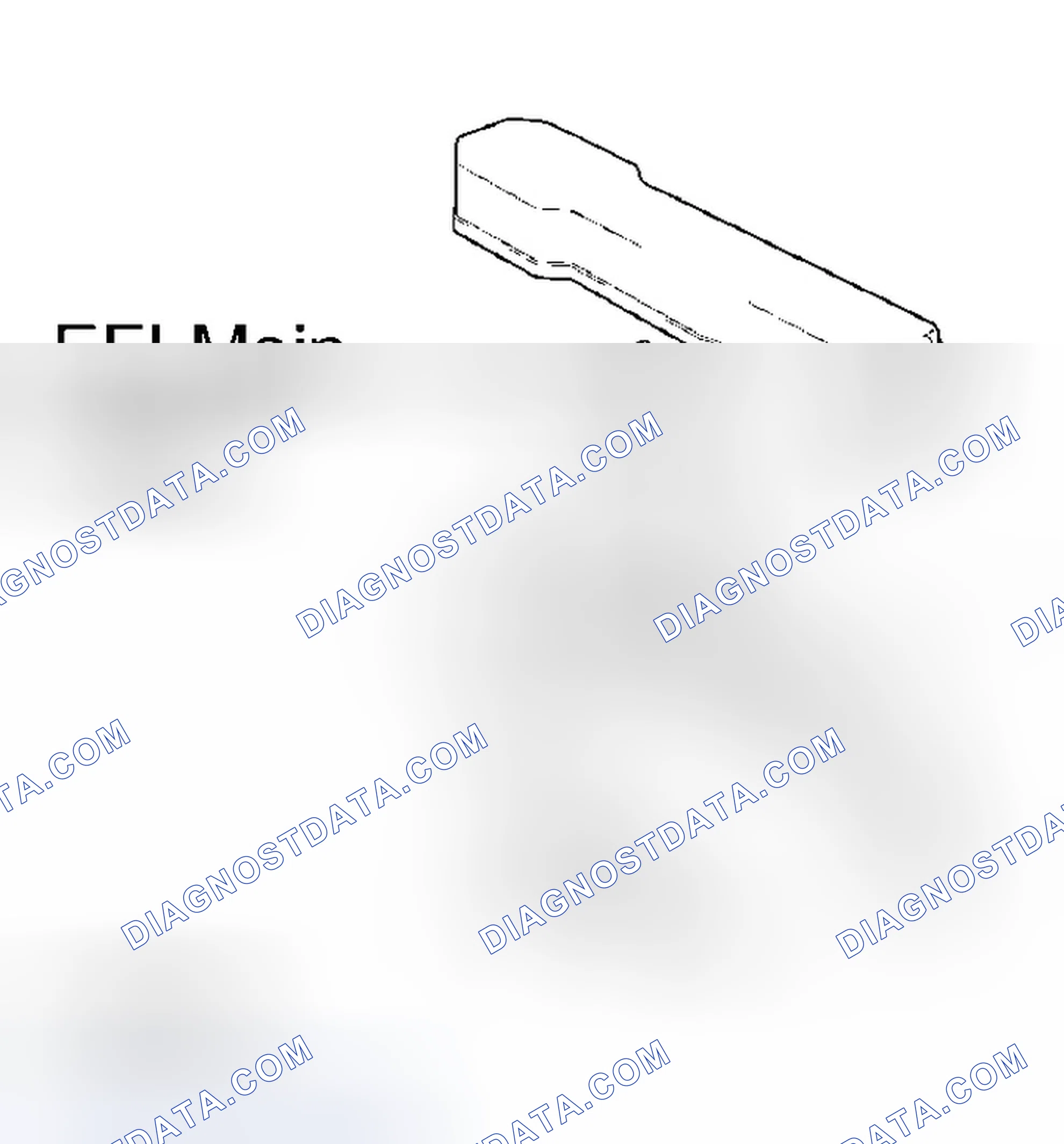 Scheme 39: INSPECTION