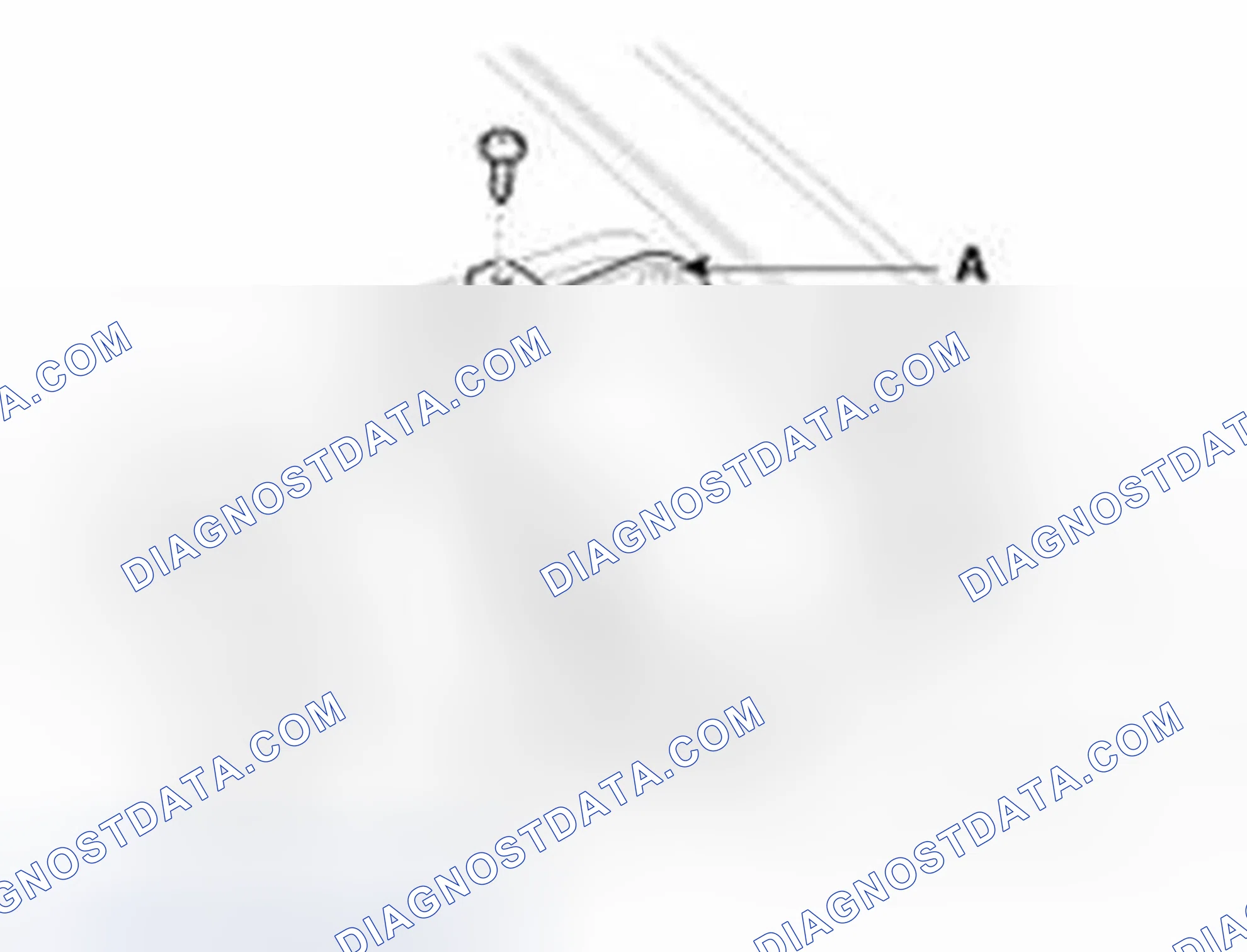Scheme 53: Ballast
