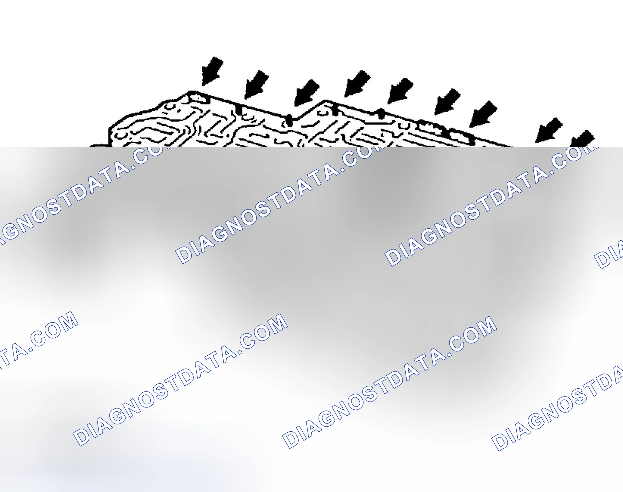 Scheme 437: DISASSEMBLY