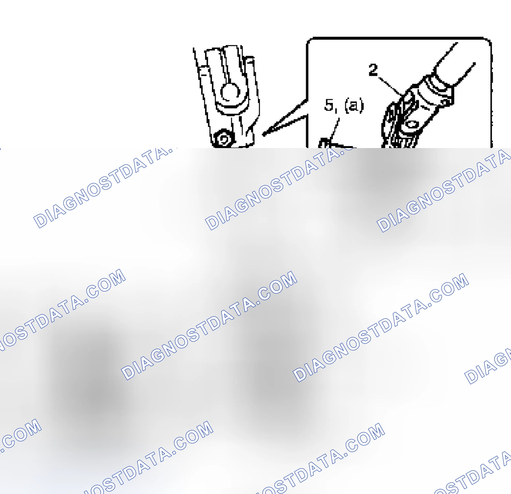 Scheme 34: Installation