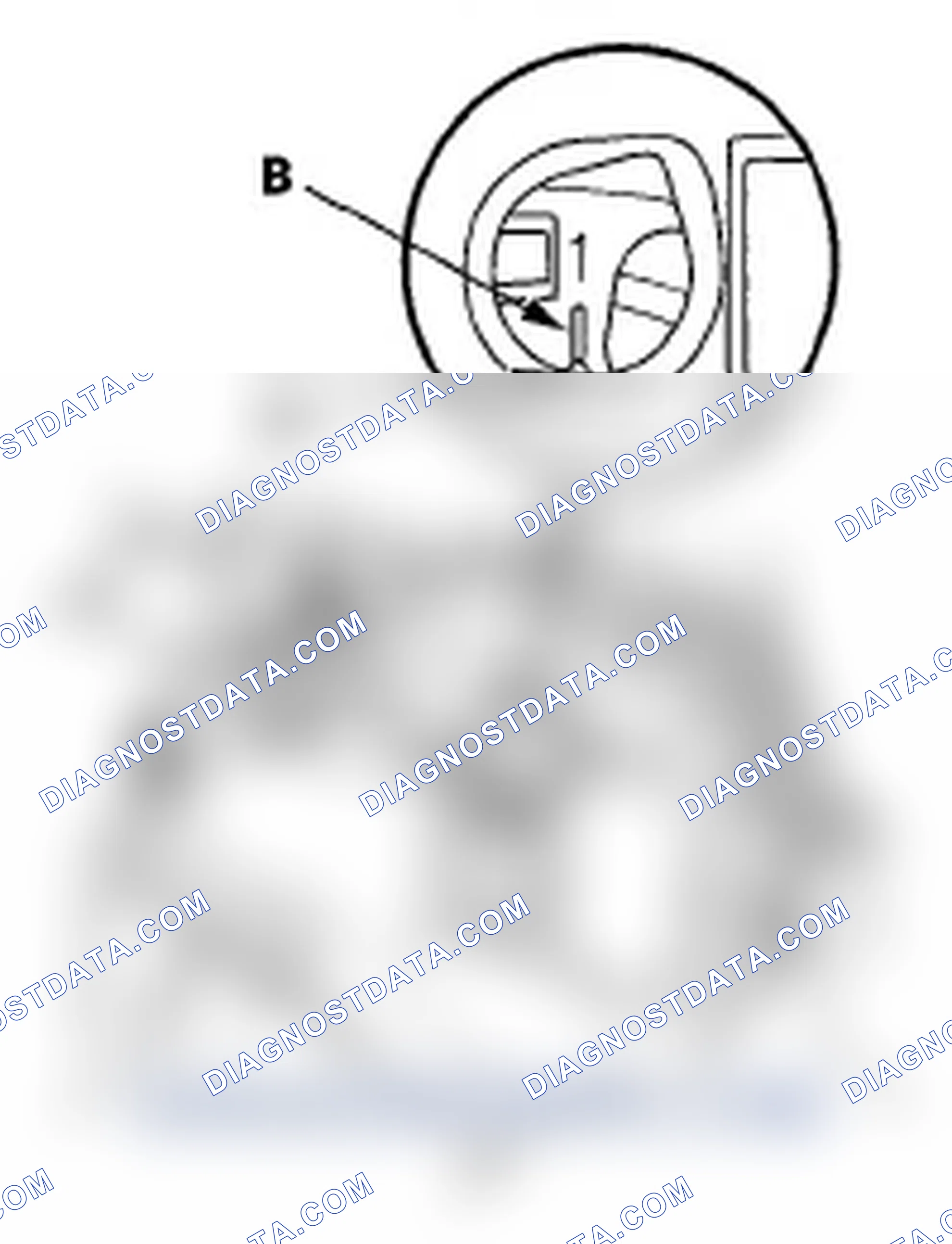 Scheme 191: Valve Clearance Adjustment