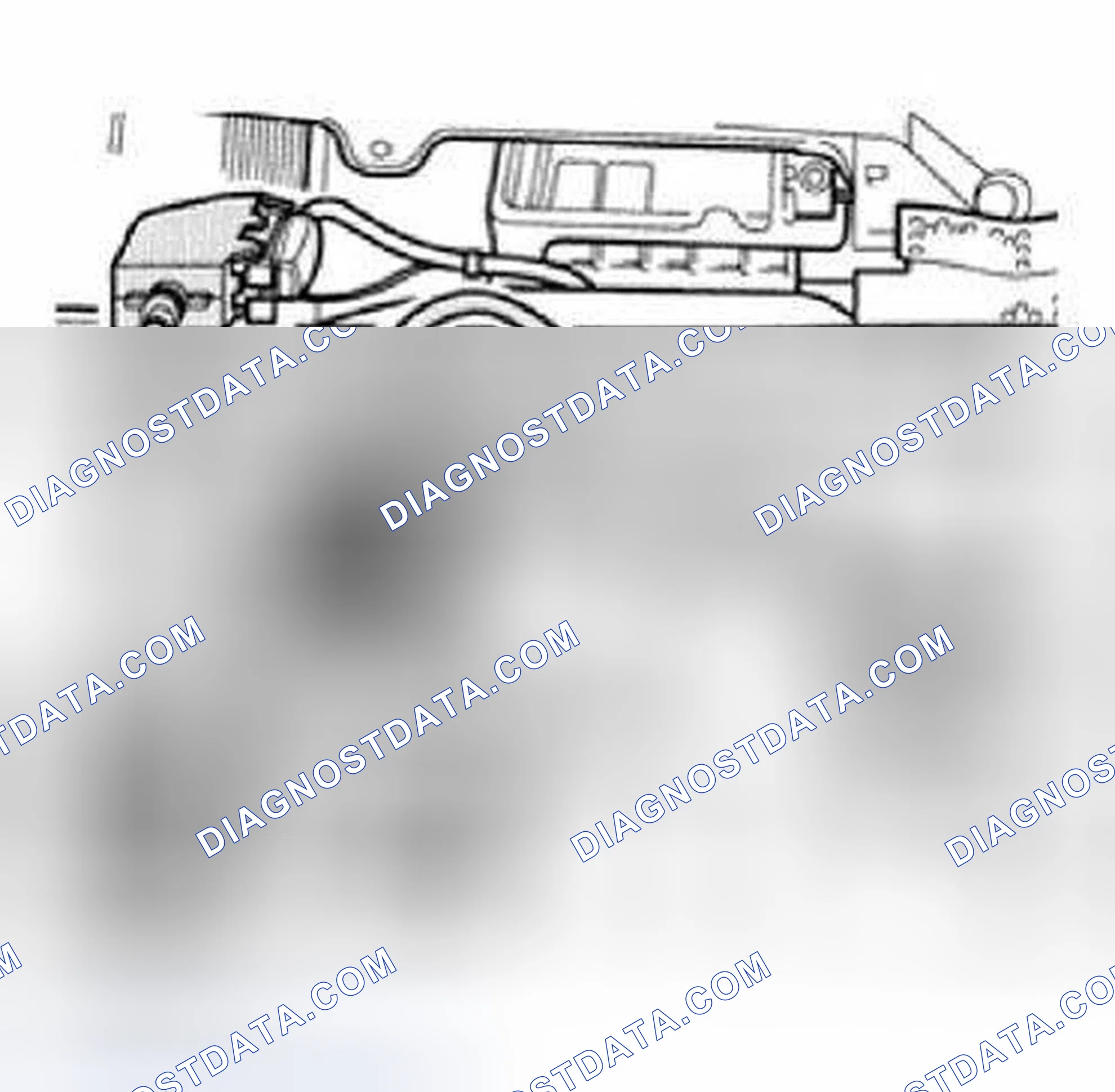 Scheme 315