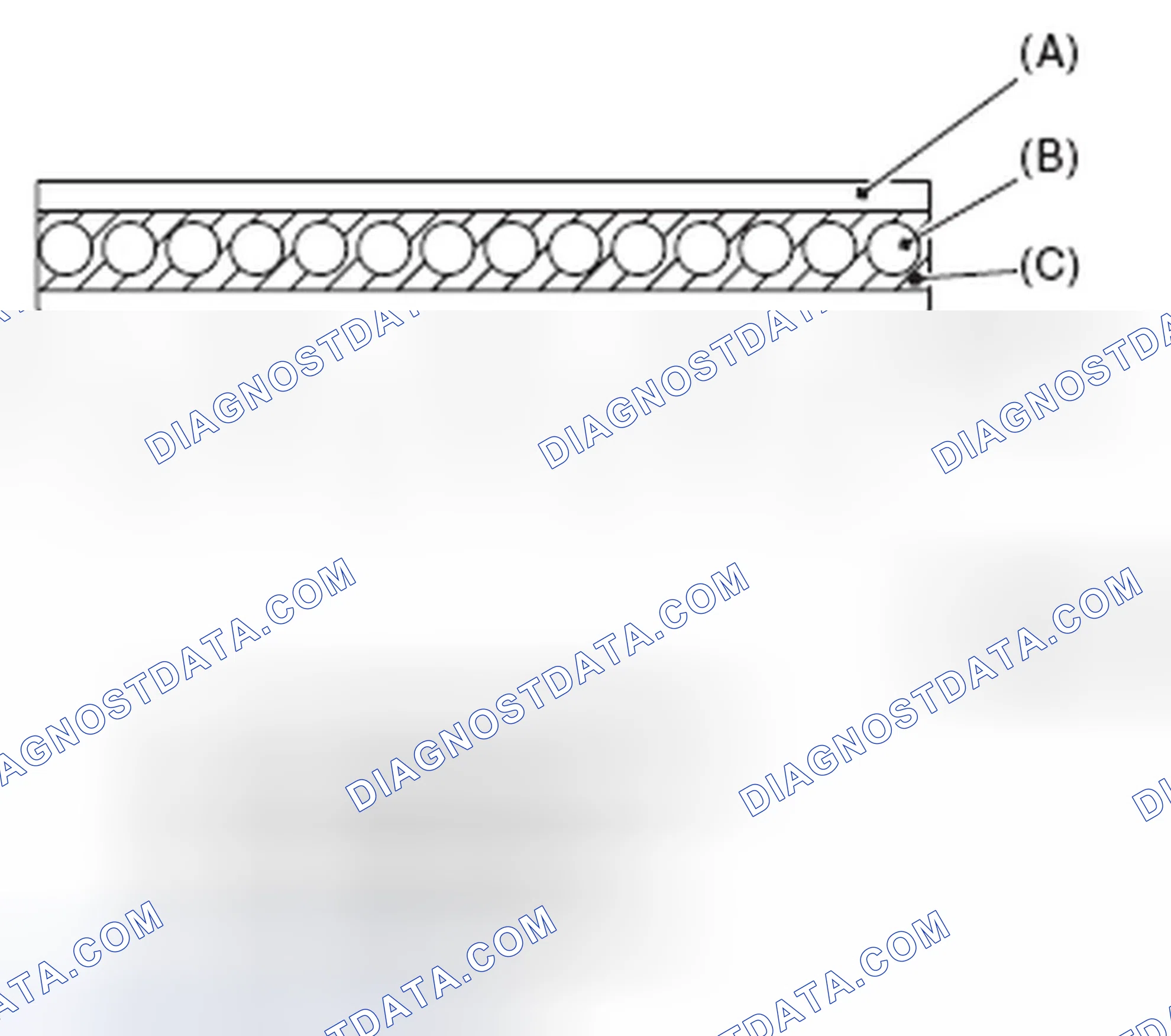 Scheme 71: STRUCTURE
