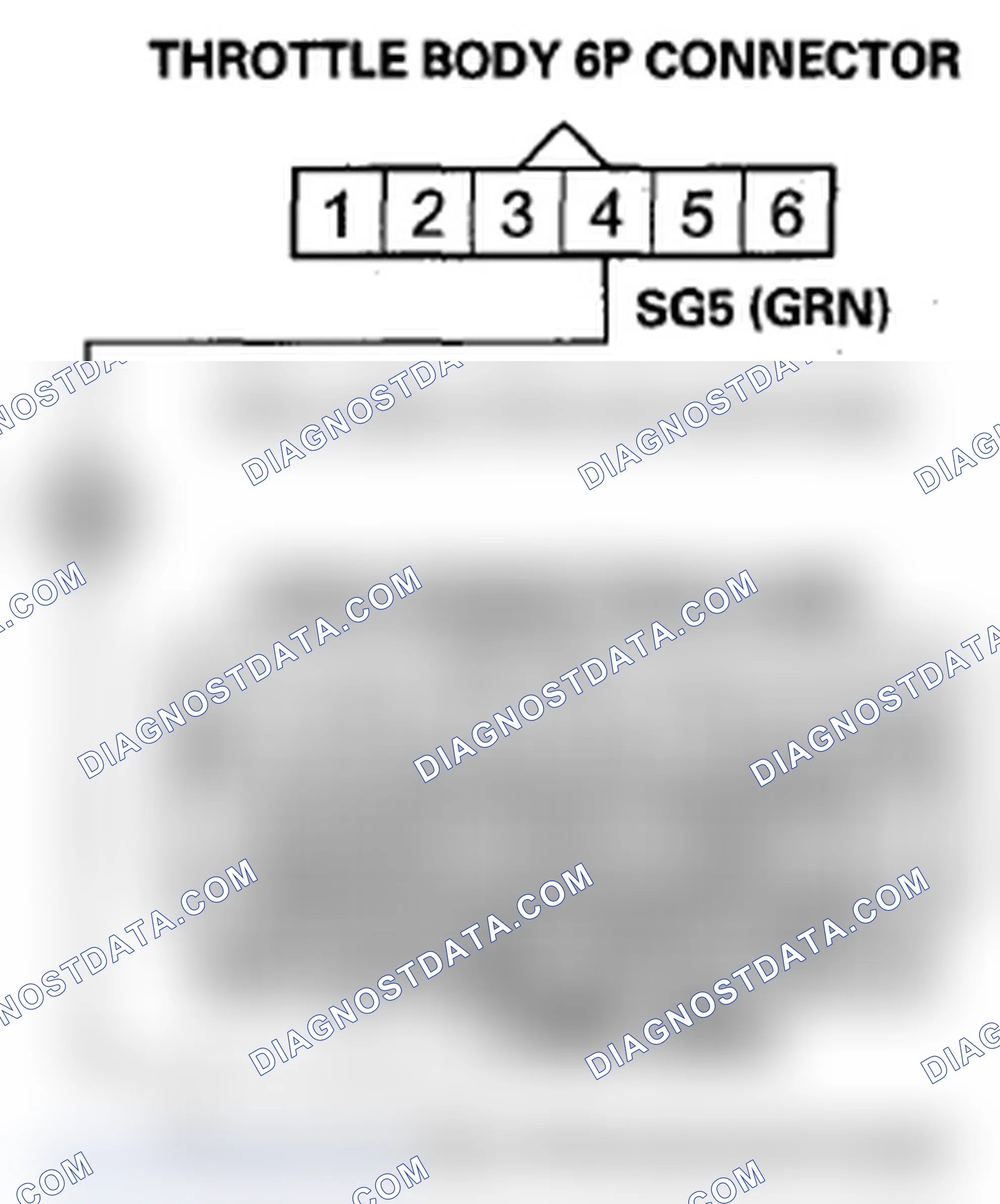 Scheme 13