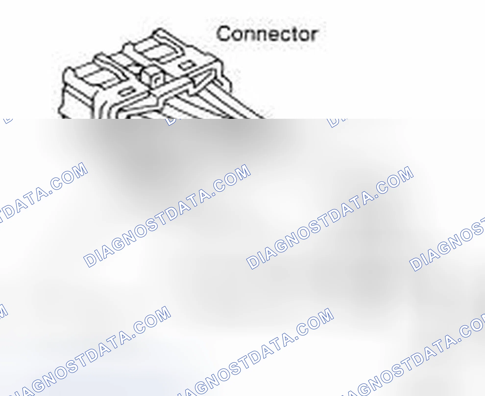 Scheme 29: Probing from Harness Side