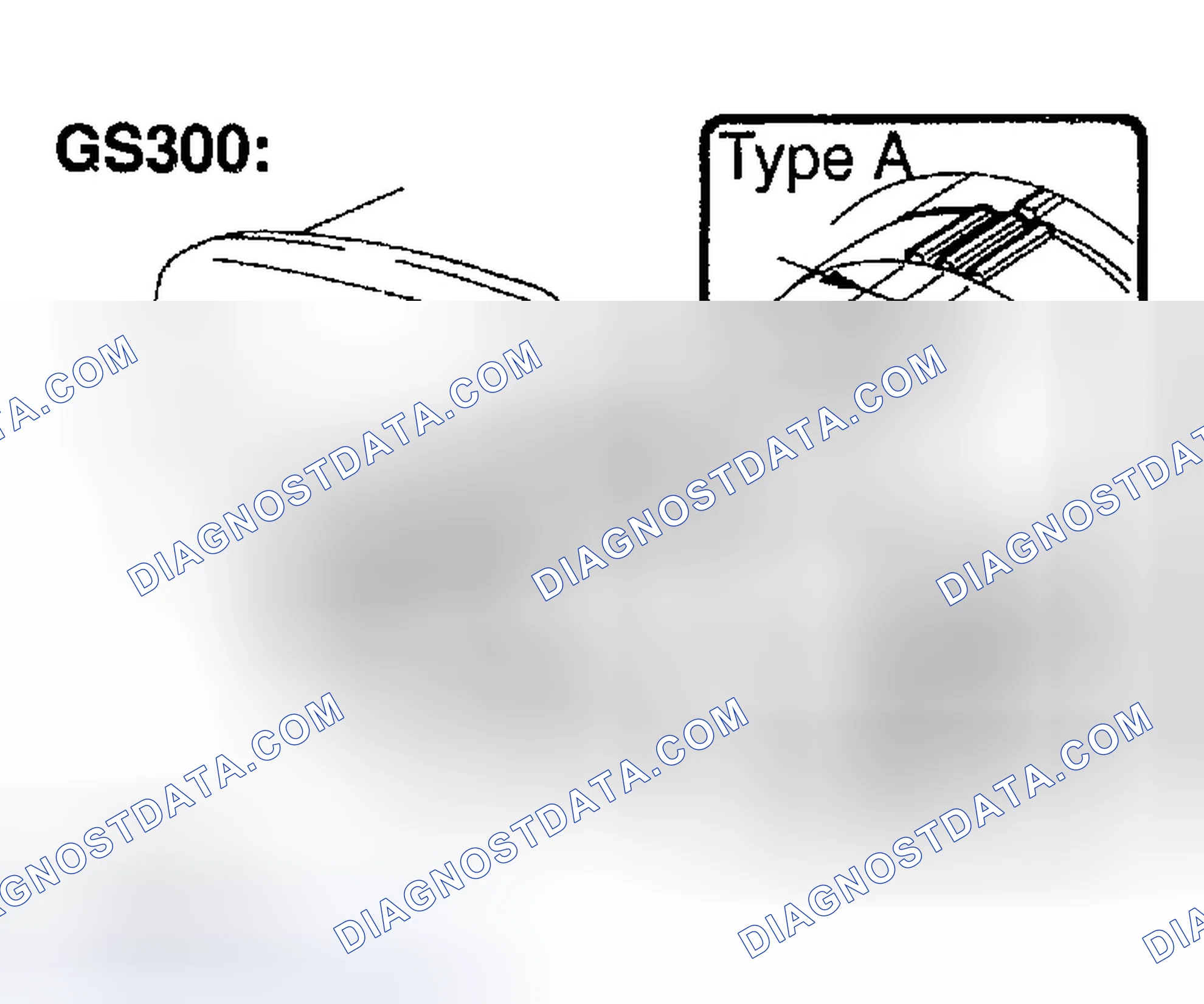 Scheme 34