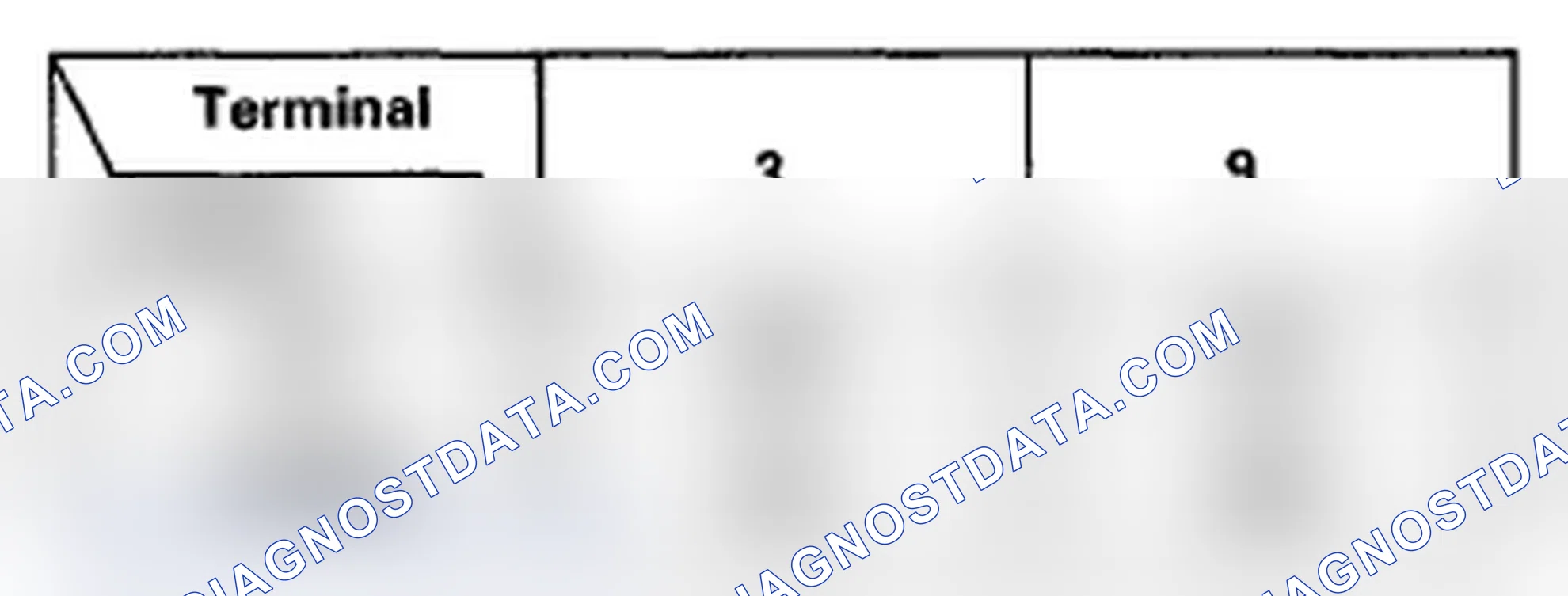 Scheme 116
