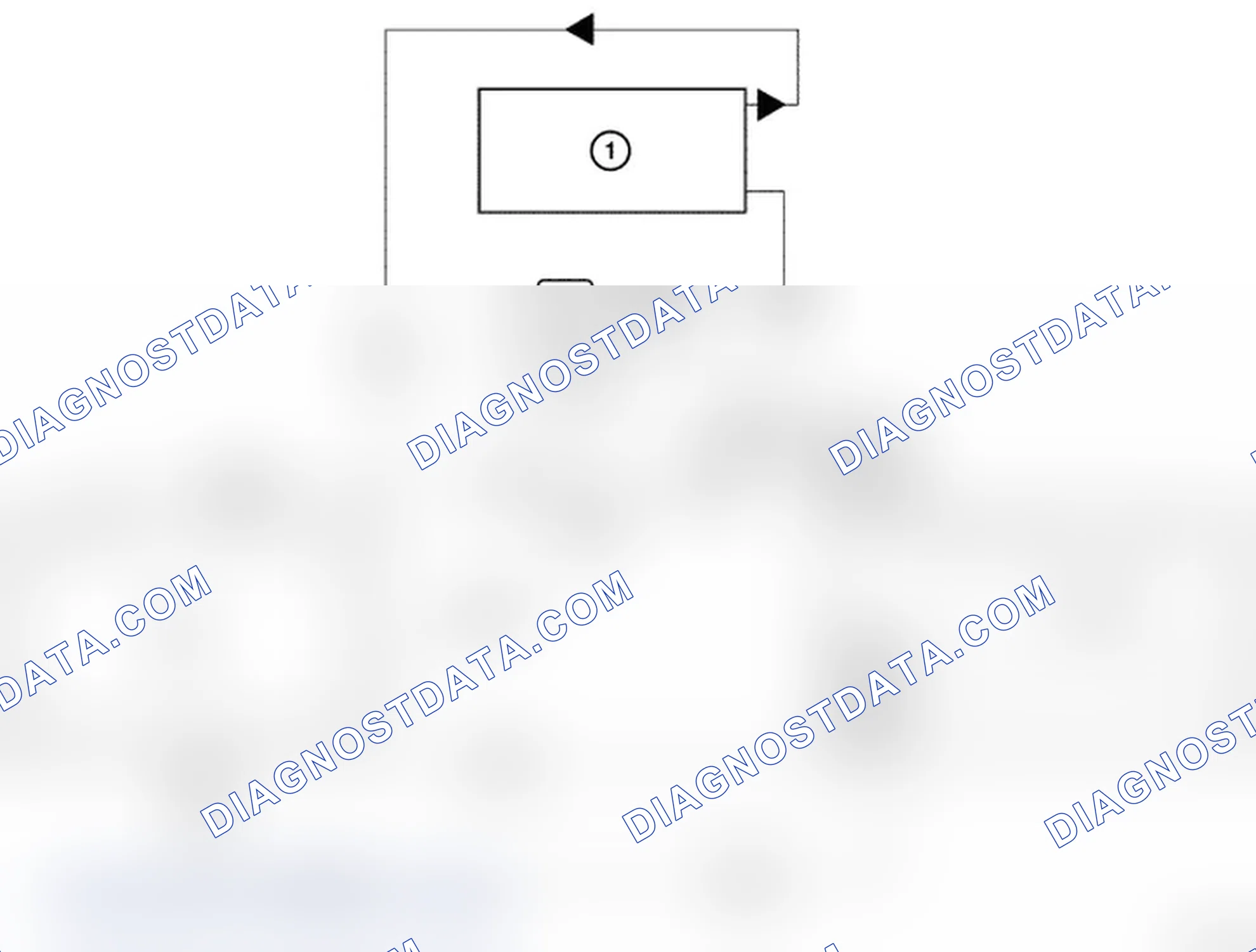 Scheme 17