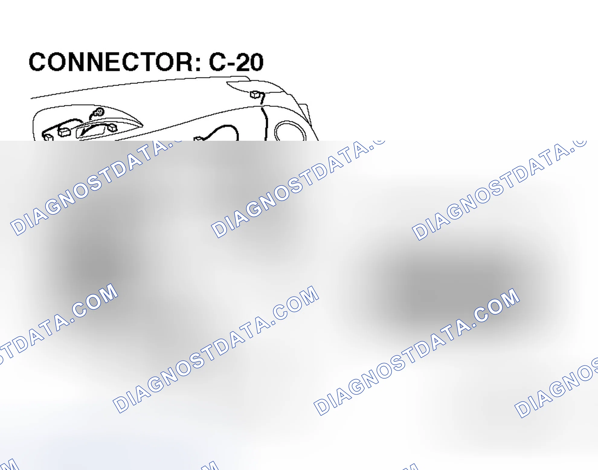 Scheme 340