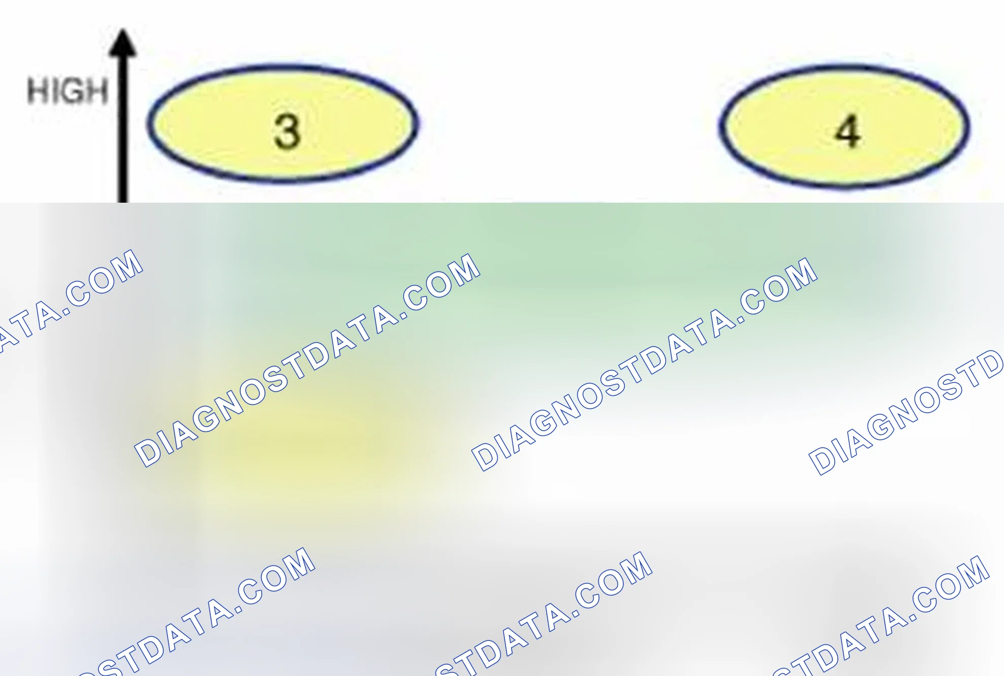 Scheme 471: [CVVT System Mode]