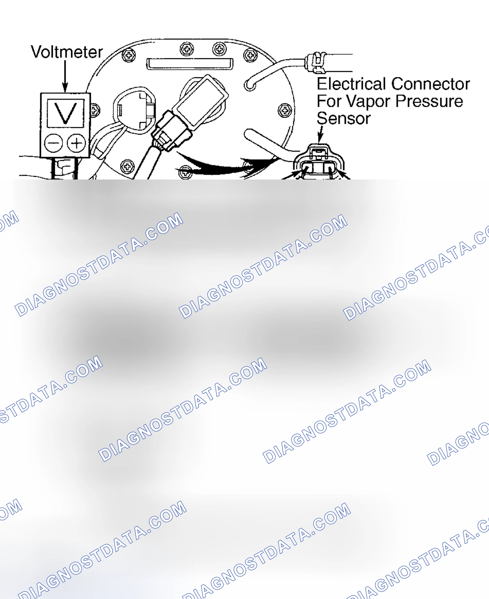 Scheme 567: Vapor Pressure Sensor (Tacoma)