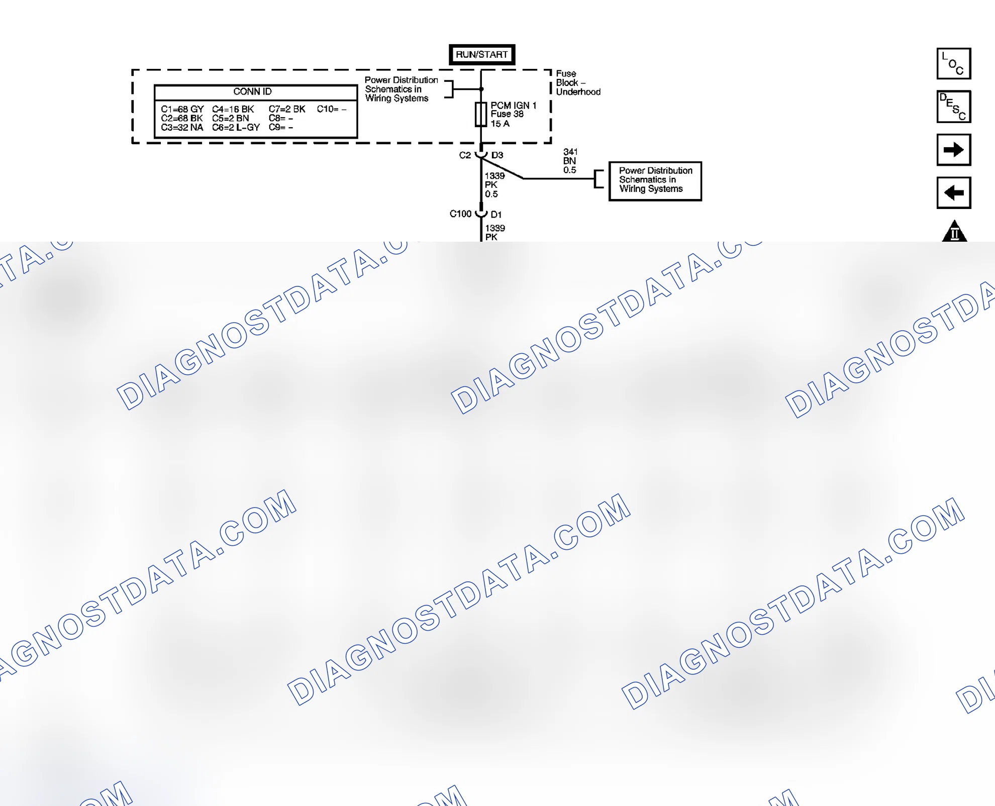 Scheme 10