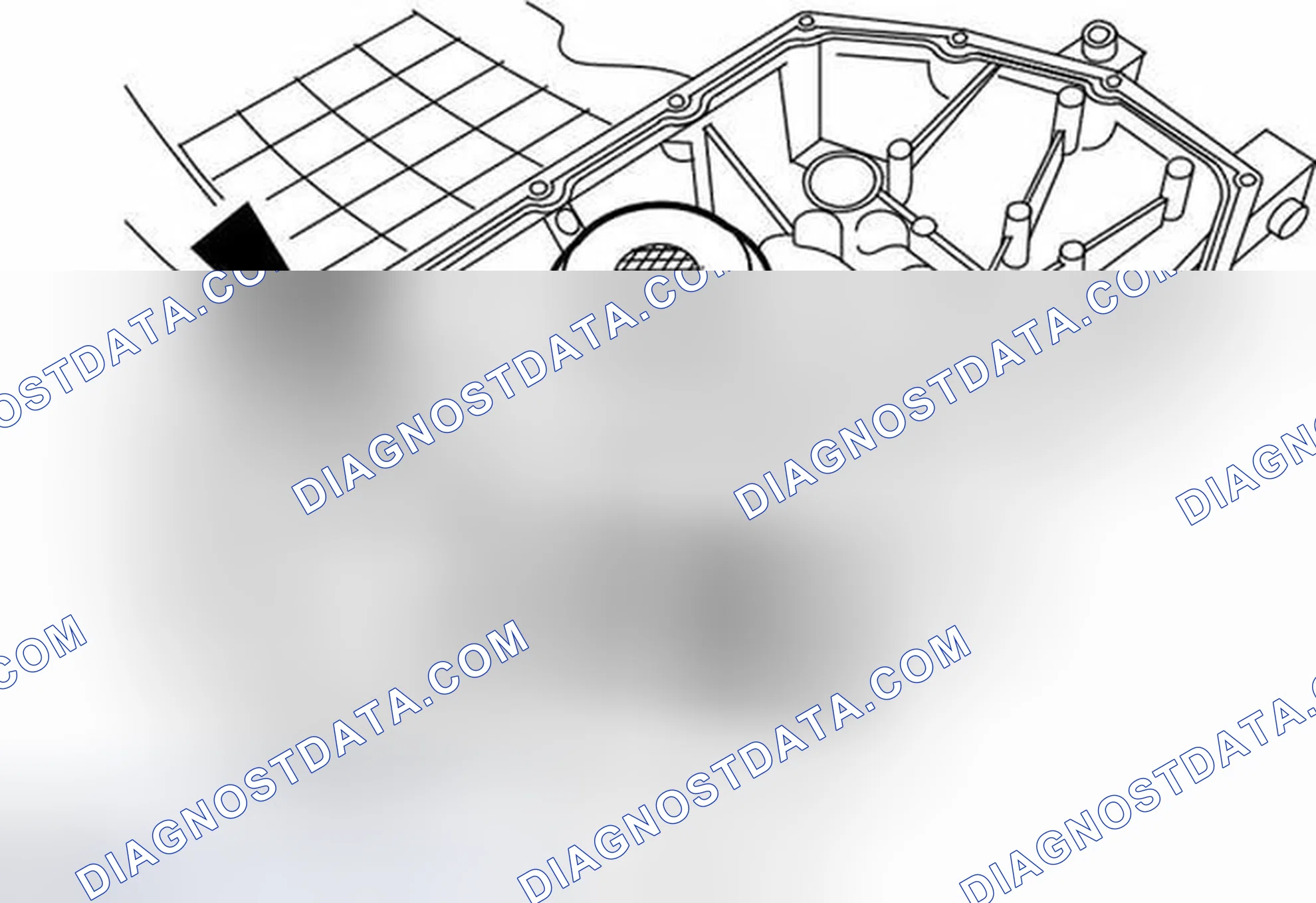 Scheme 229