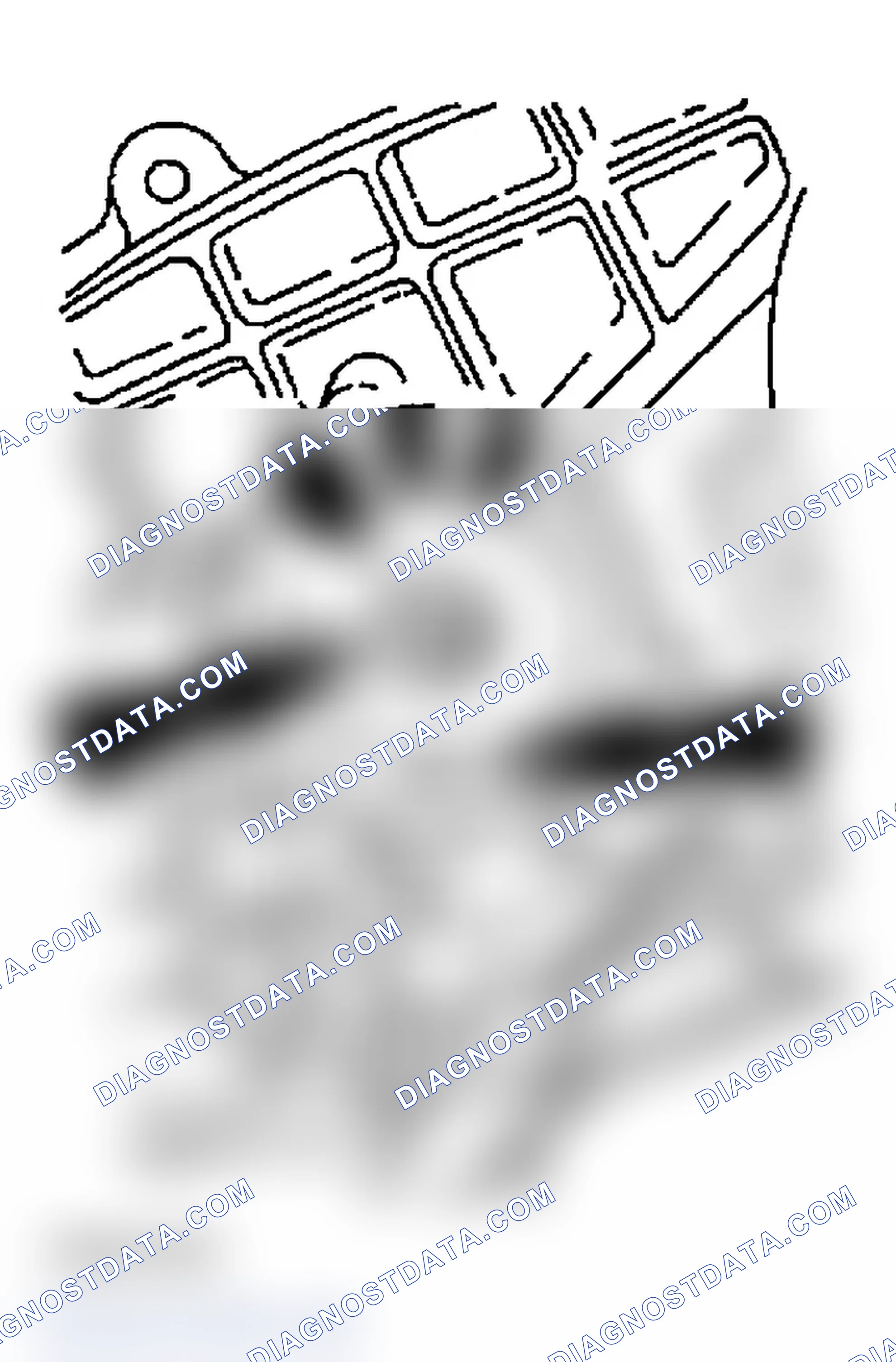 Scheme 158