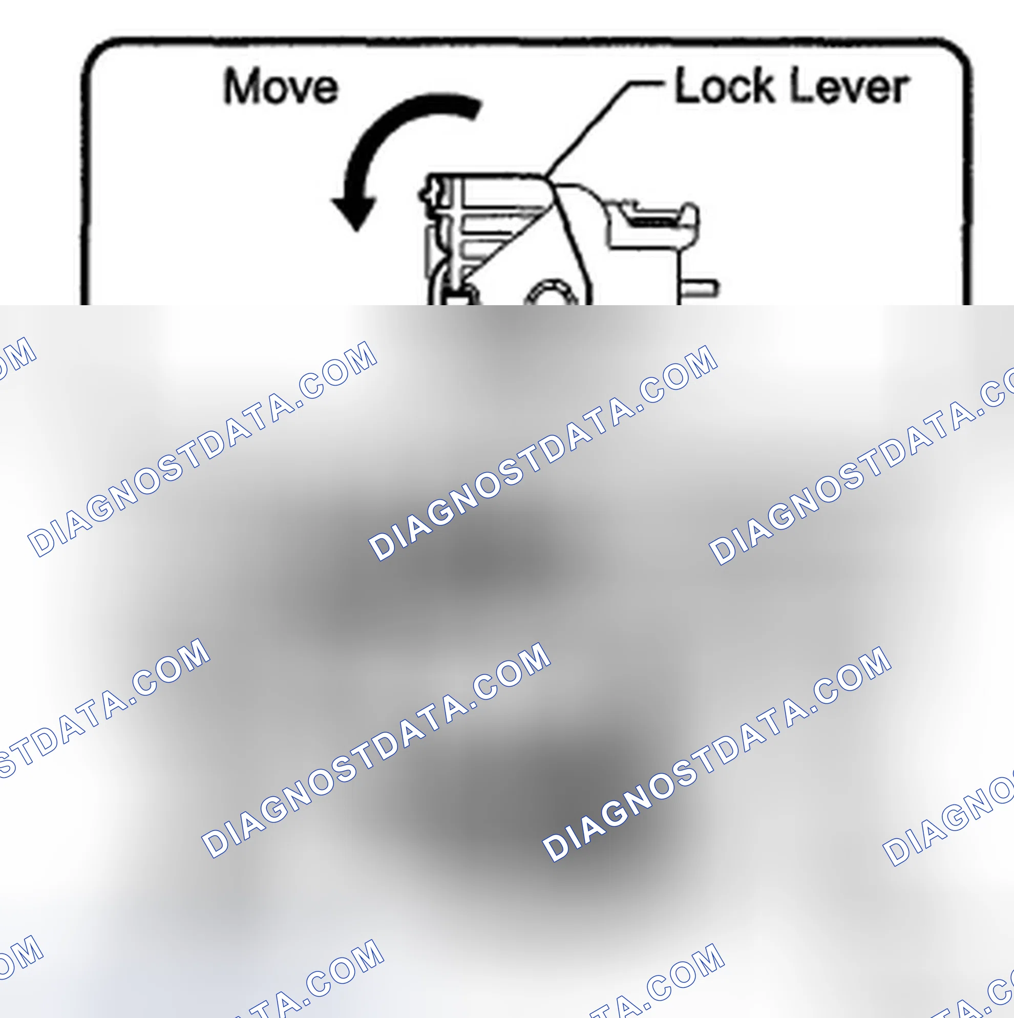 Scheme 43