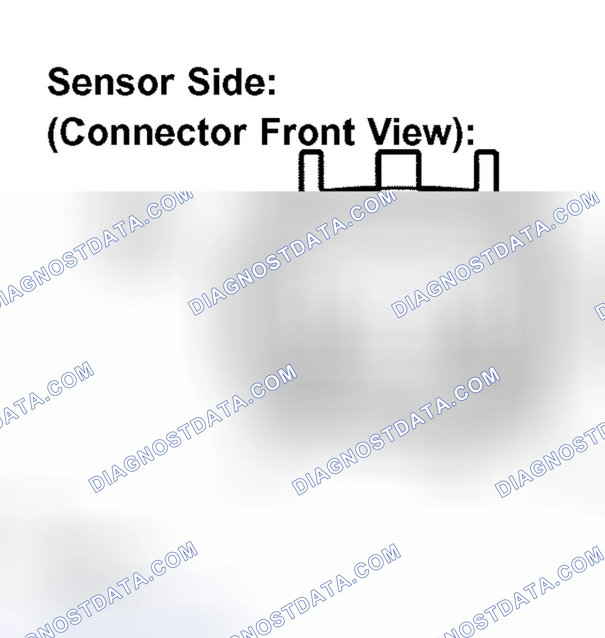 Scheme 119: INSPECTION PROCEDURE