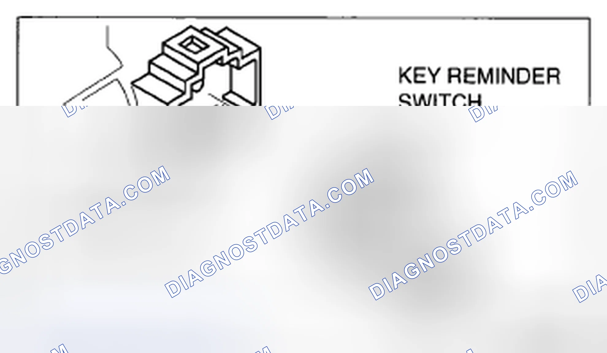 Scheme 9