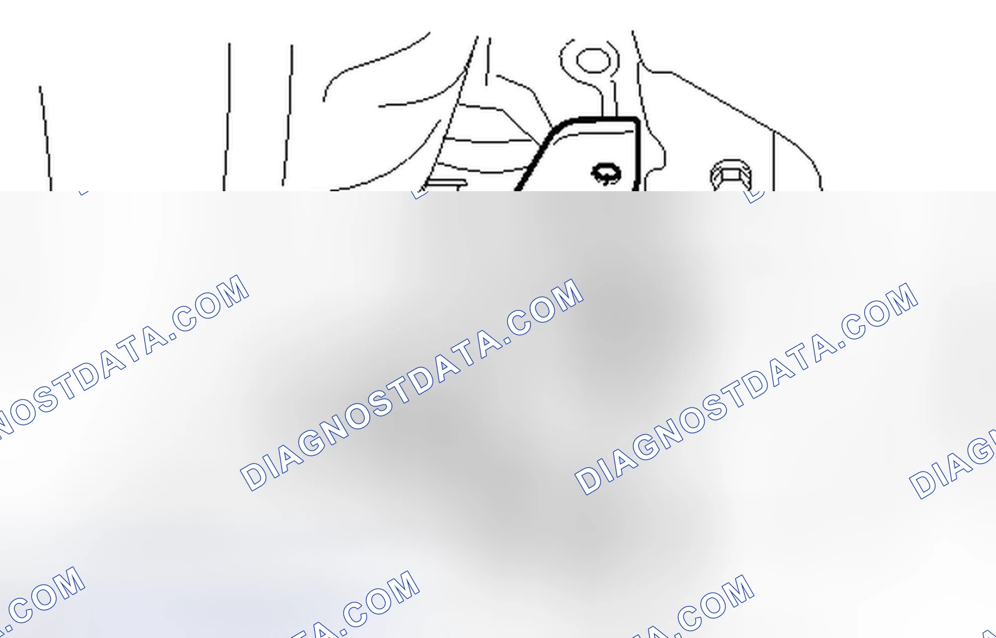 Scheme 2: REMOVAL [01/2012 - ]