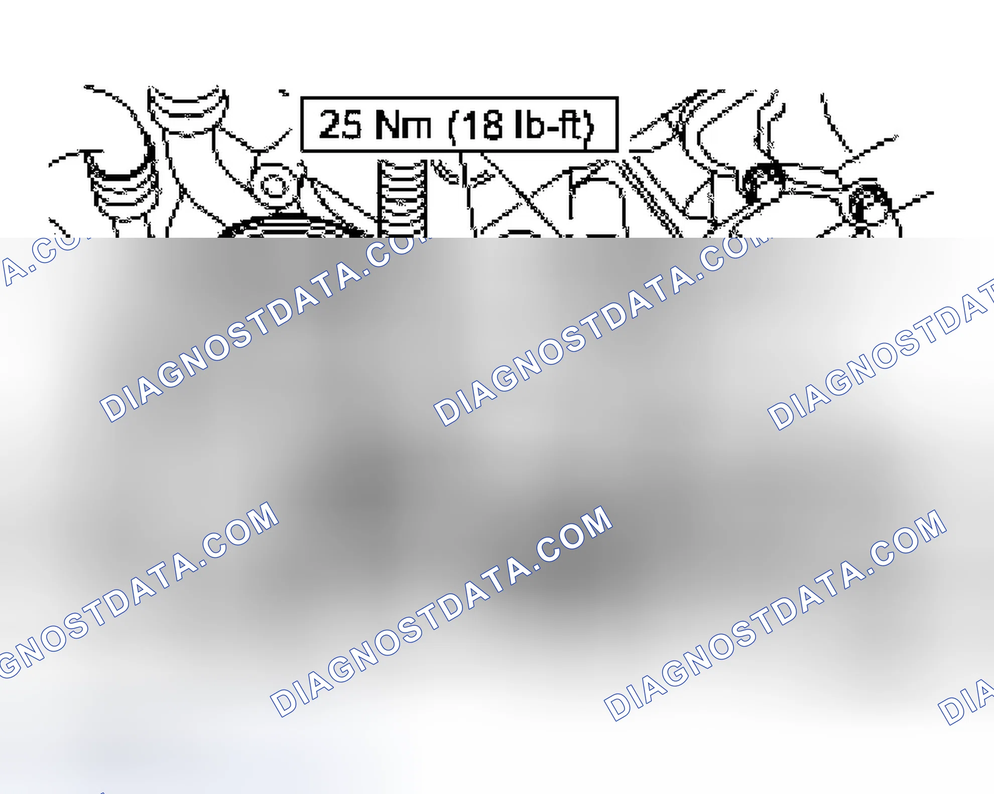 Scheme 1698