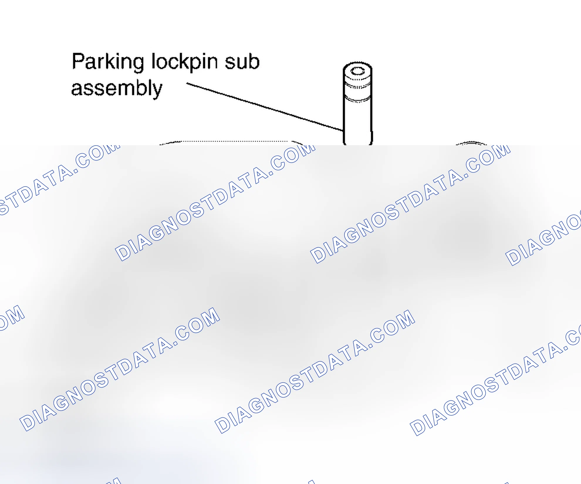 Scheme 306