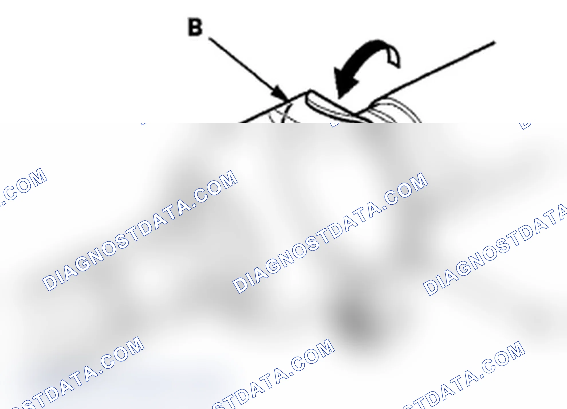Scheme 126