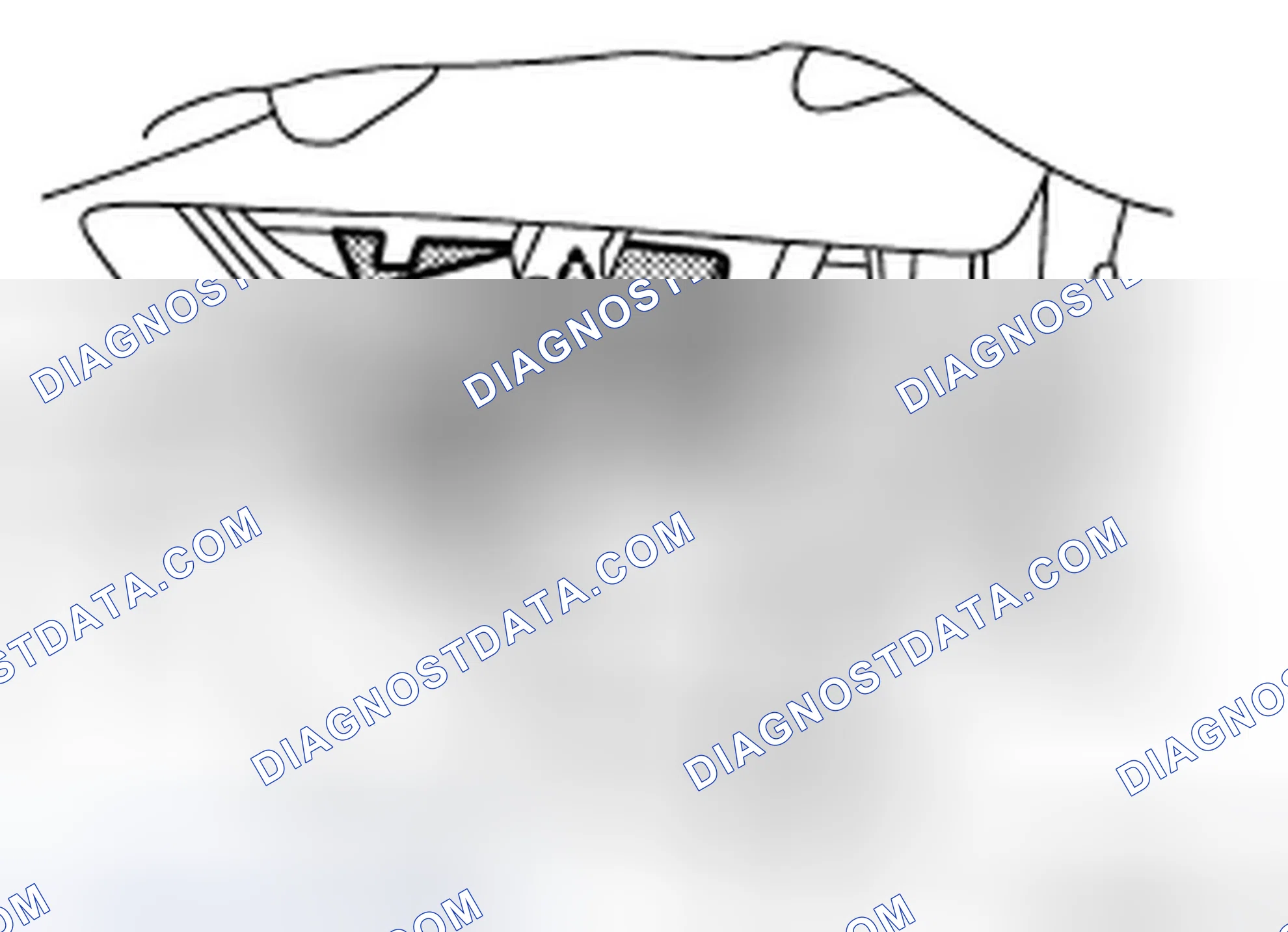 Scheme 5: REMOVAL