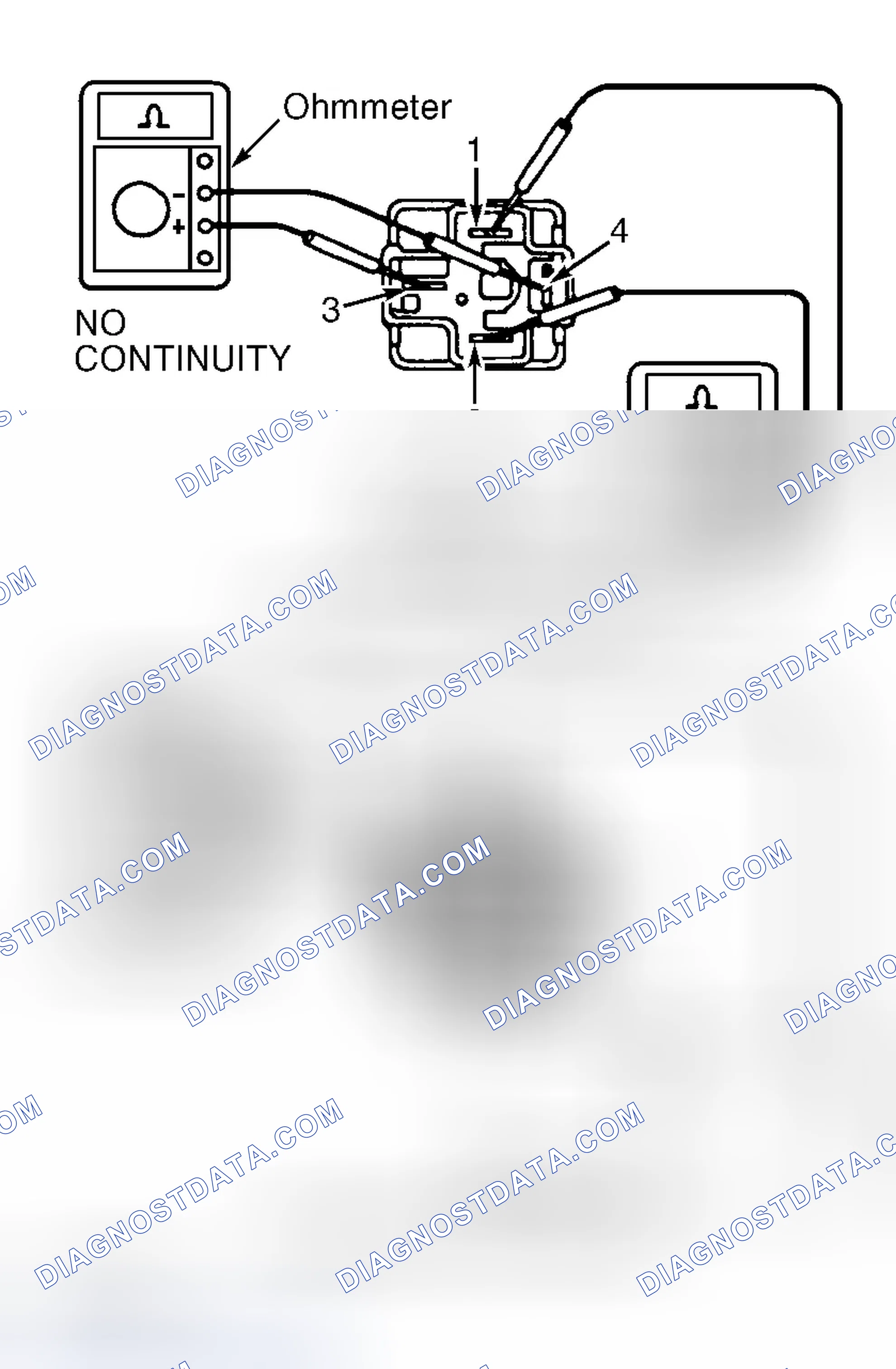 Scheme 167